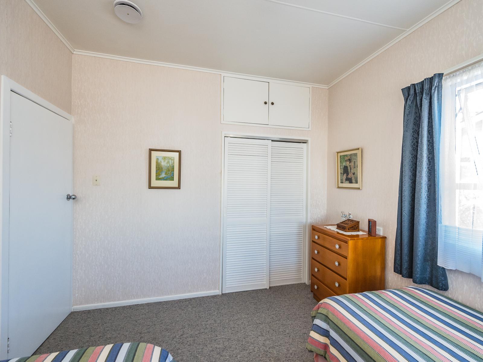 2 Fromont Street, Whanganui East
