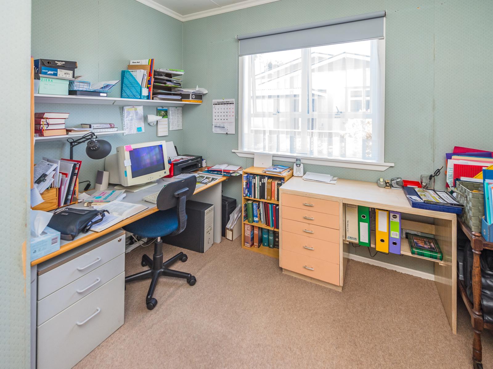 2 Fromont Street, Whanganui East