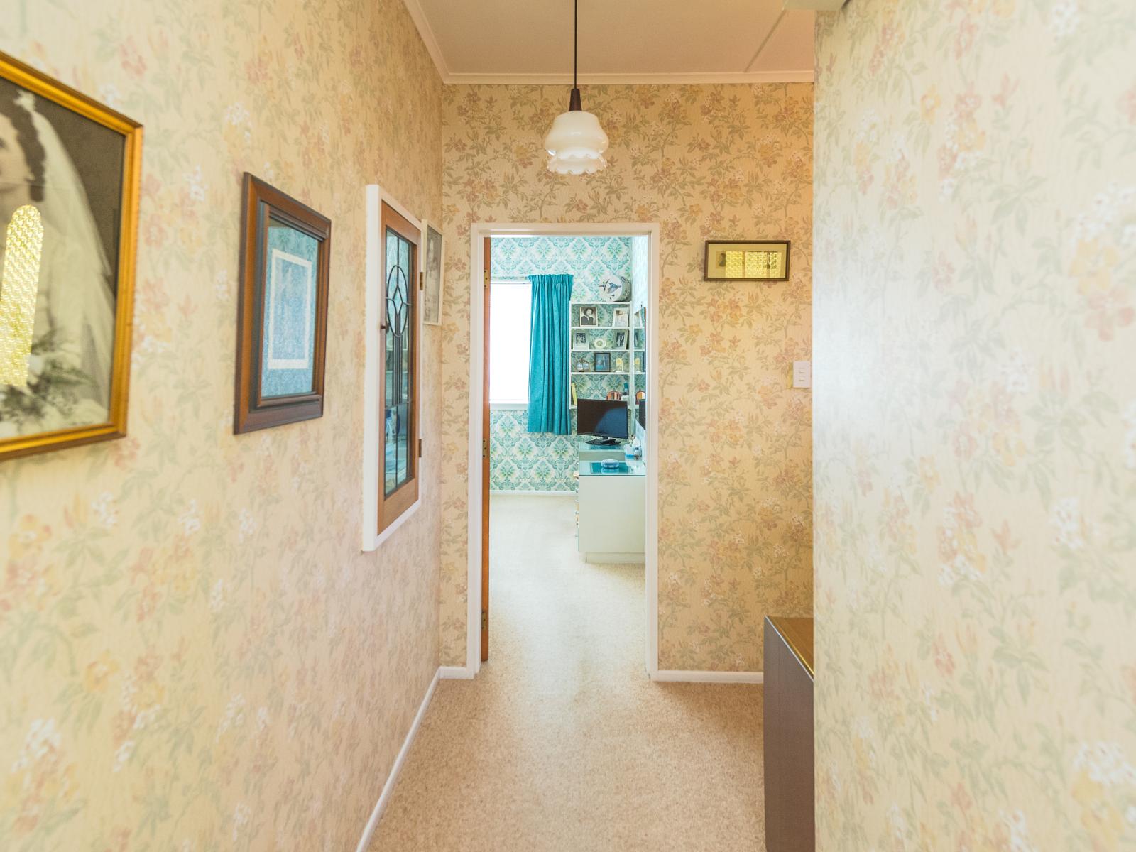 2 Fromont Street, Whanganui East