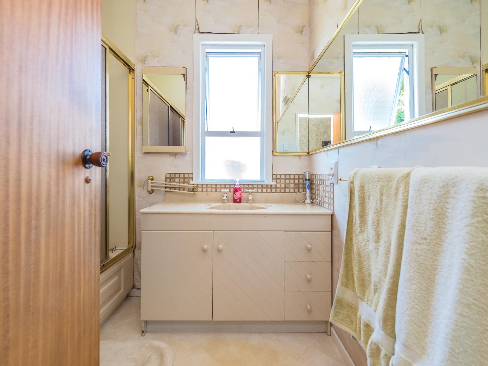 2 Fromont Street, Whanganui East