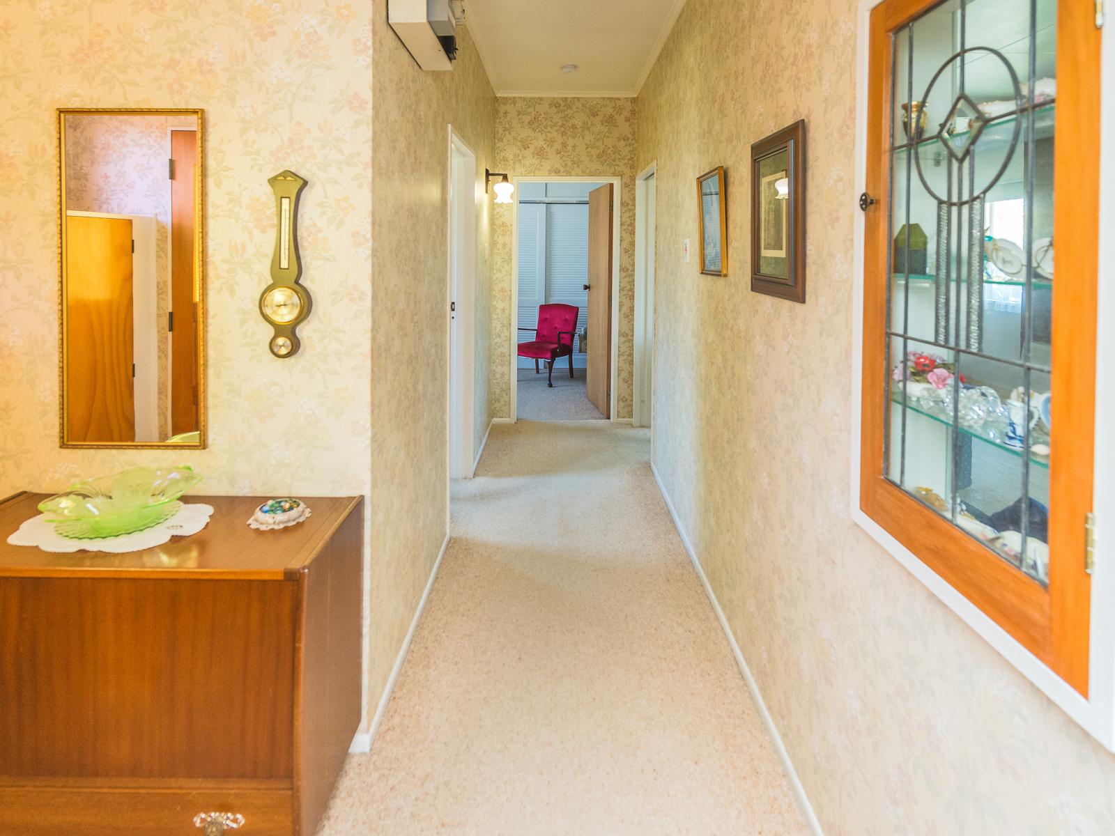 2 Fromont Street, Whanganui East