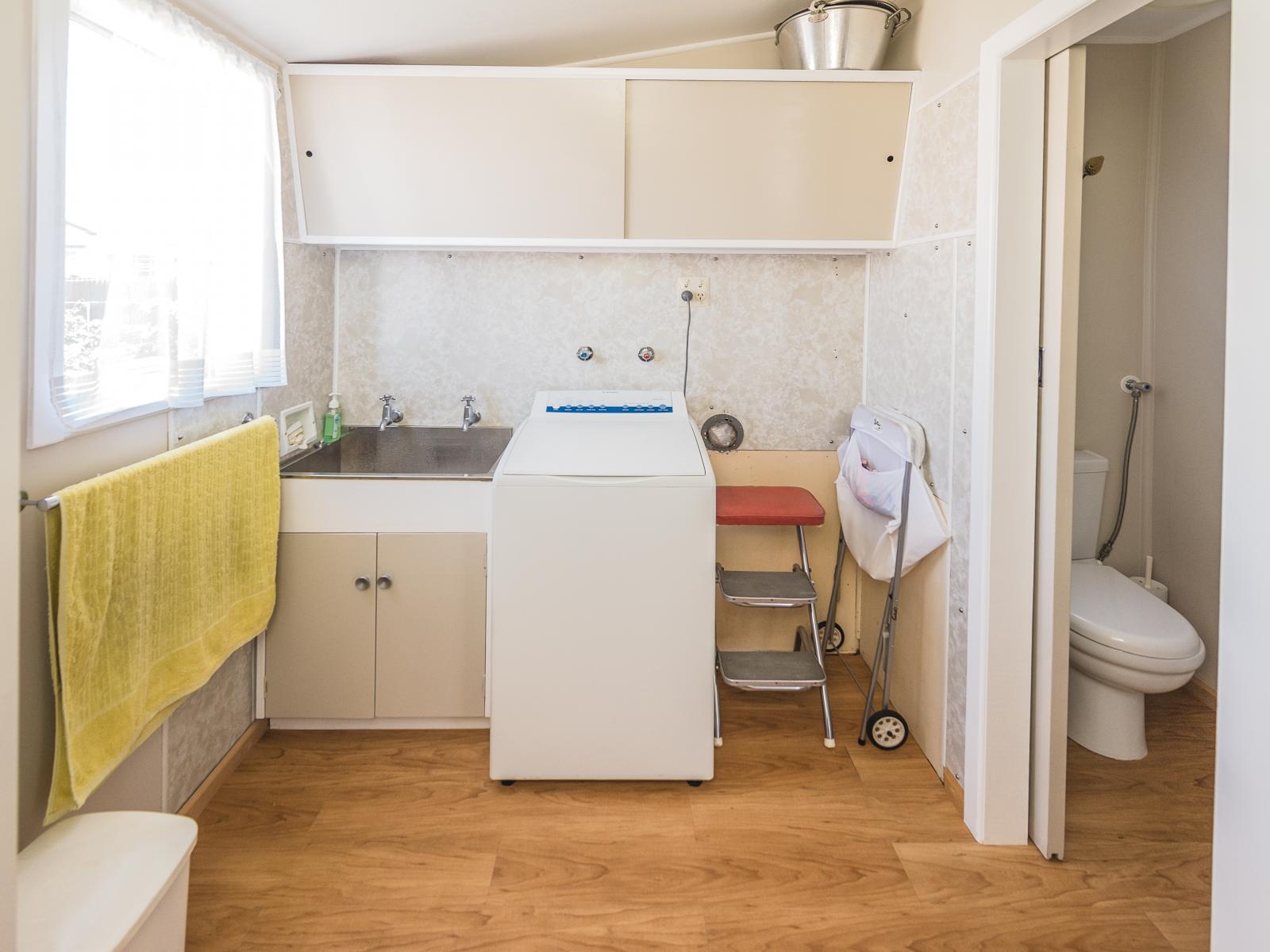 2 Fromont Street, Whanganui East