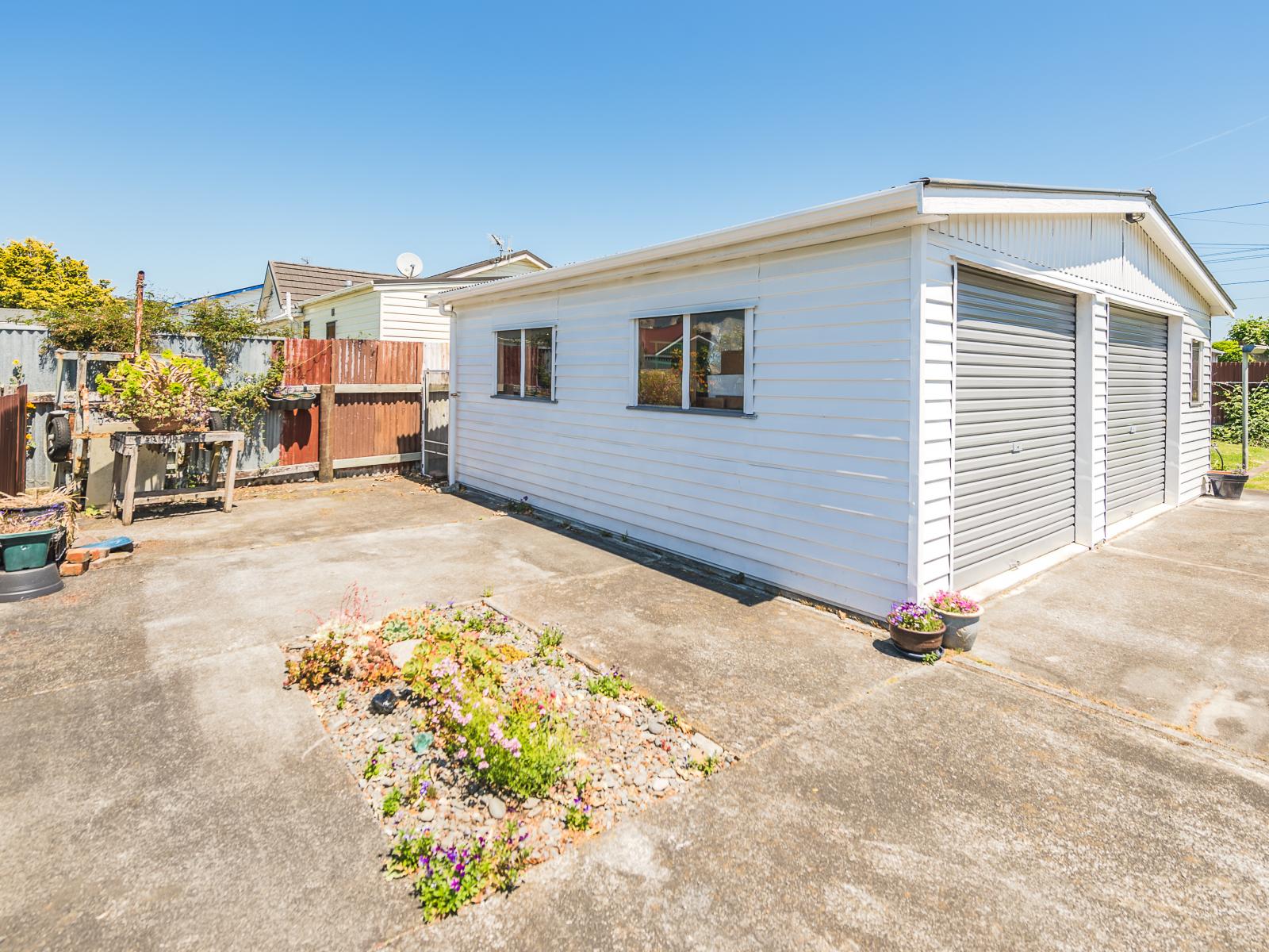 2 Fromont Street, Whanganui East