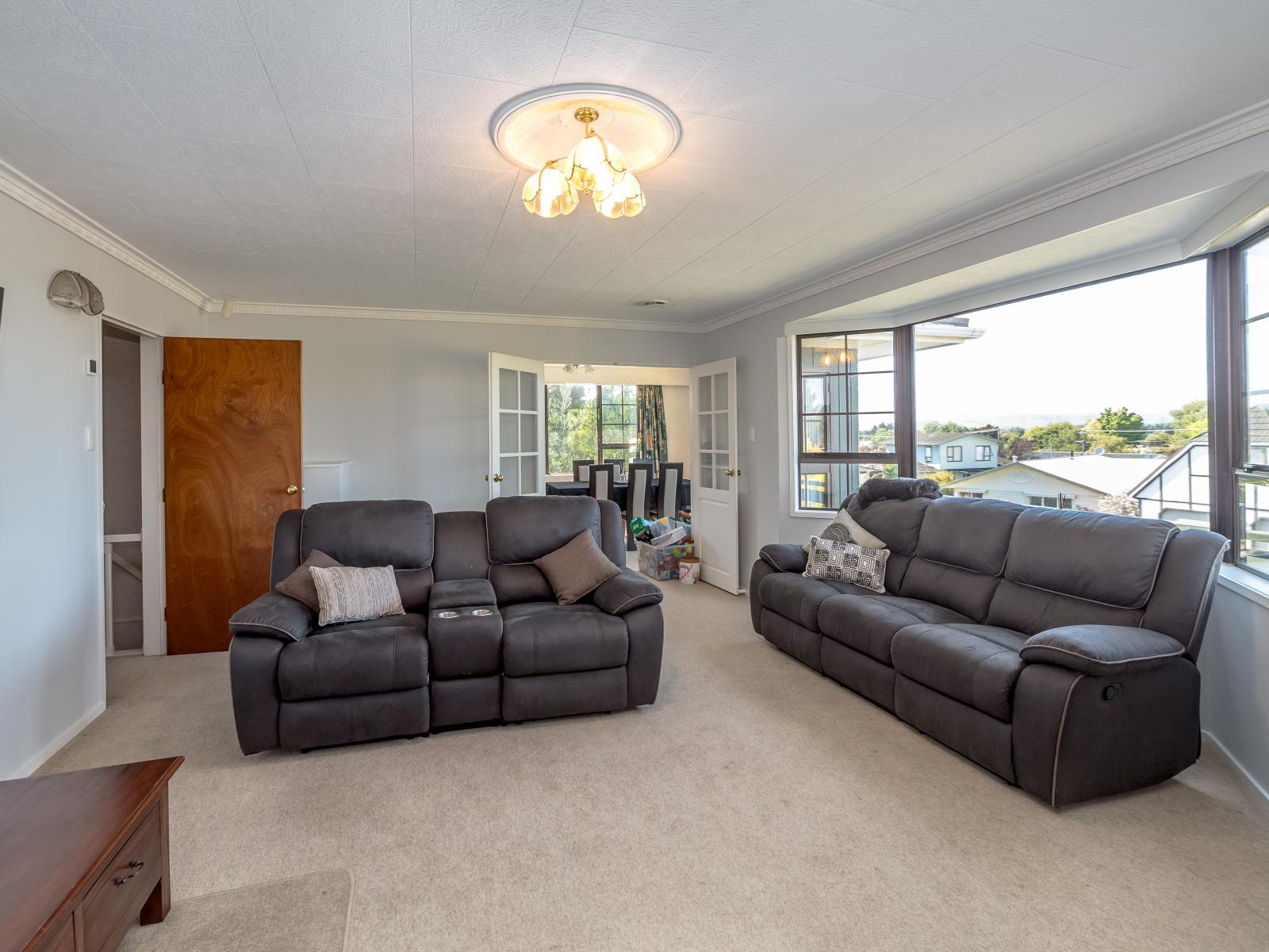 7 Rewa Place, Masterton