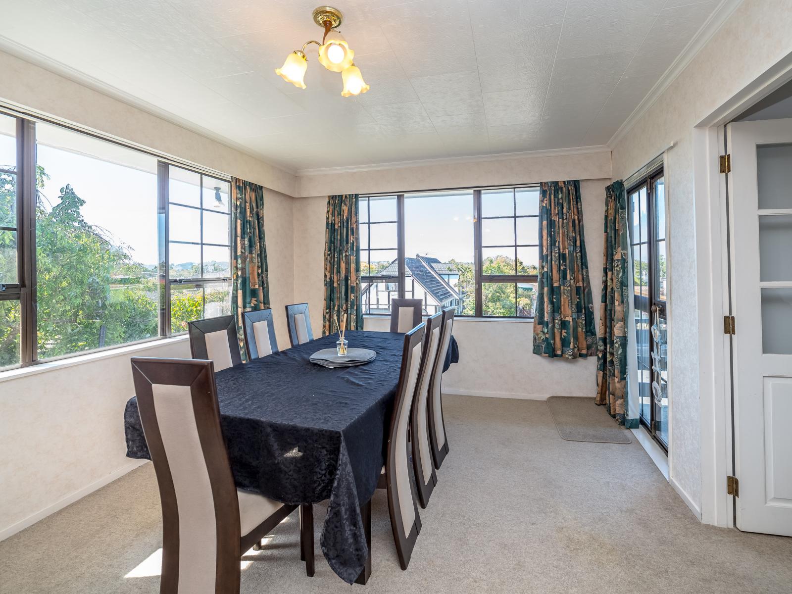 7 Rewa Place, Masterton