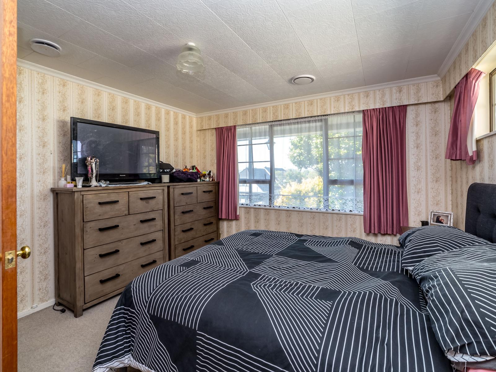 7 Rewa Place, Masterton