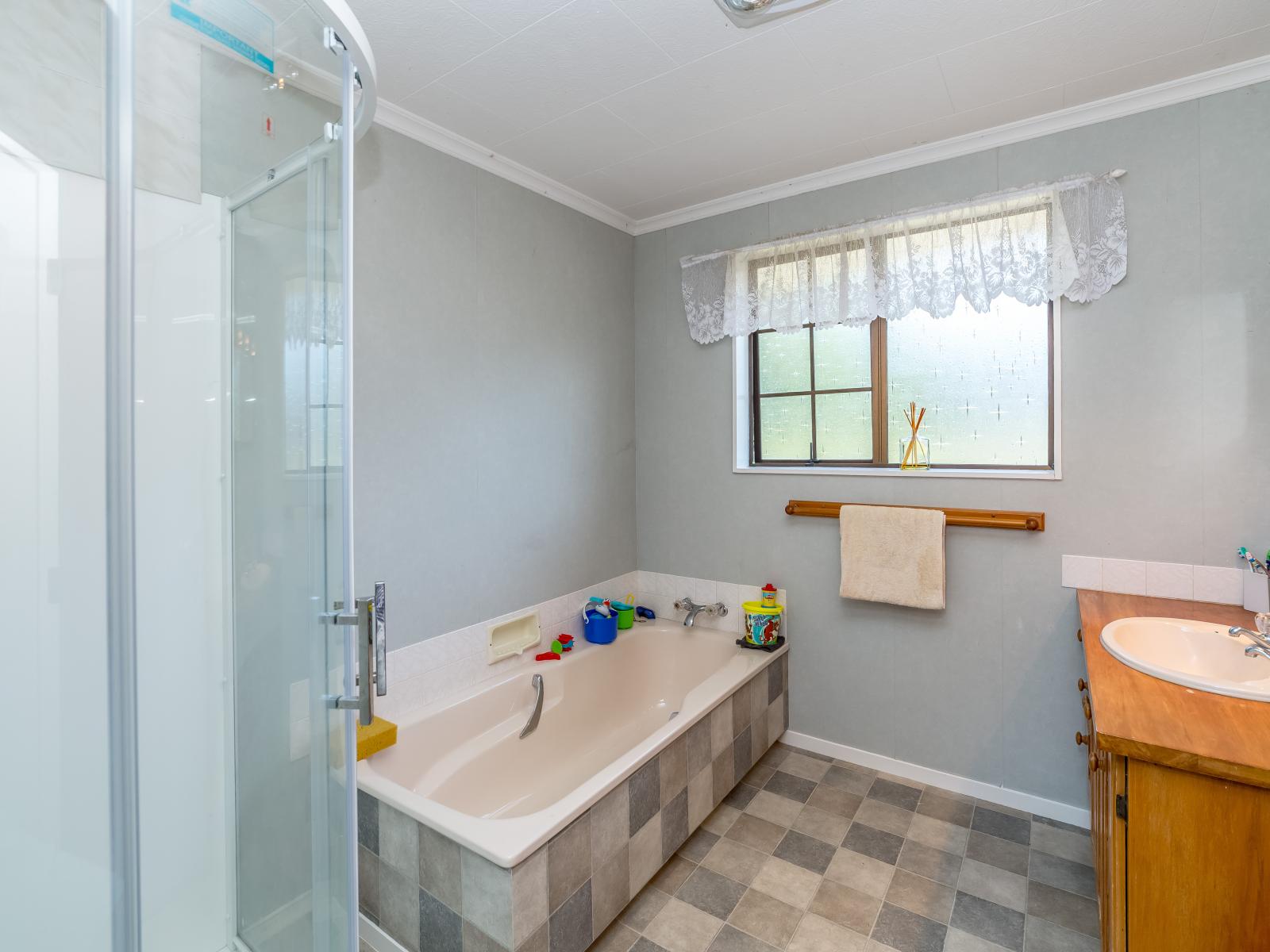 7 Rewa Place, Masterton