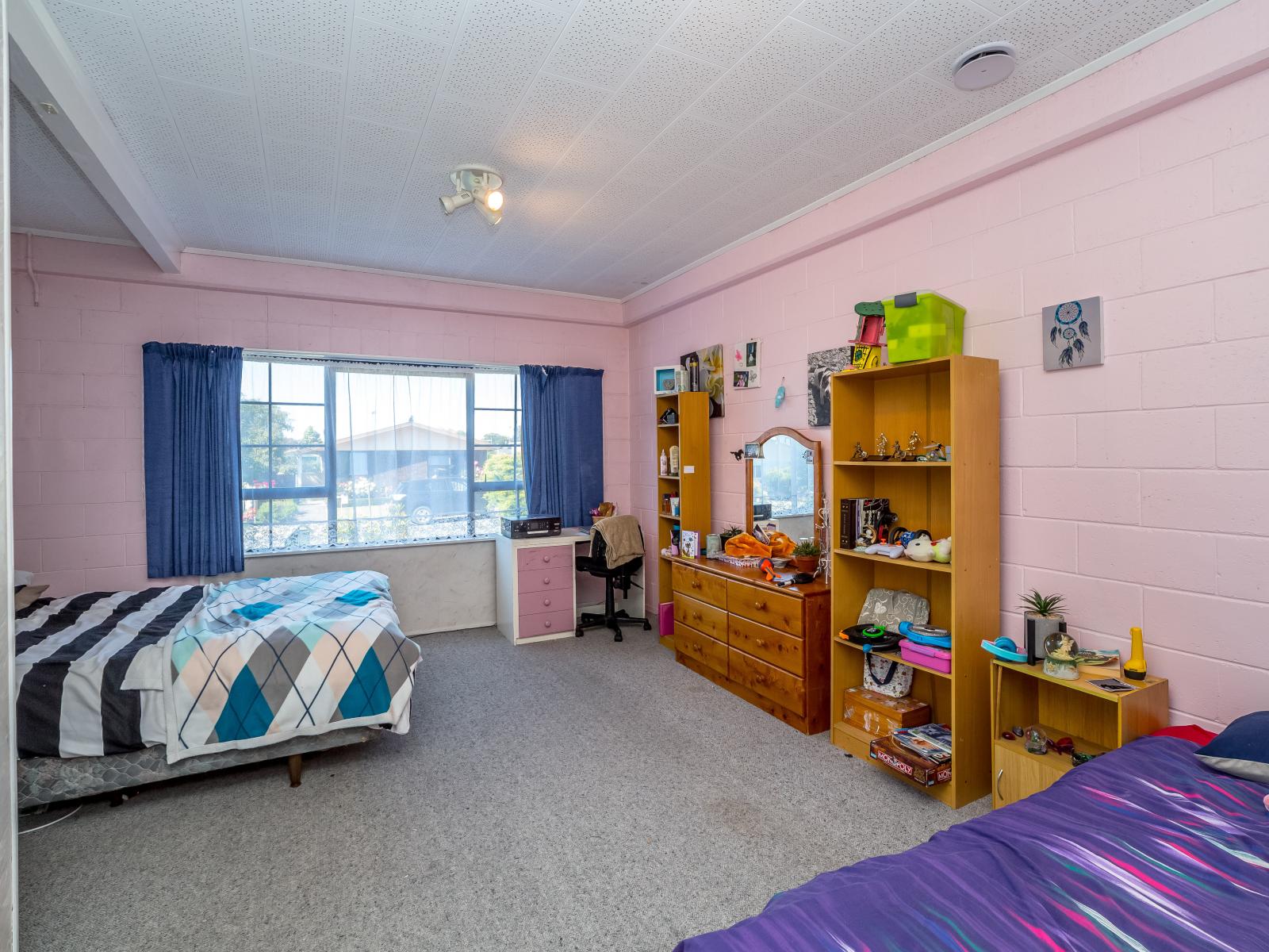 7 Rewa Place, Masterton