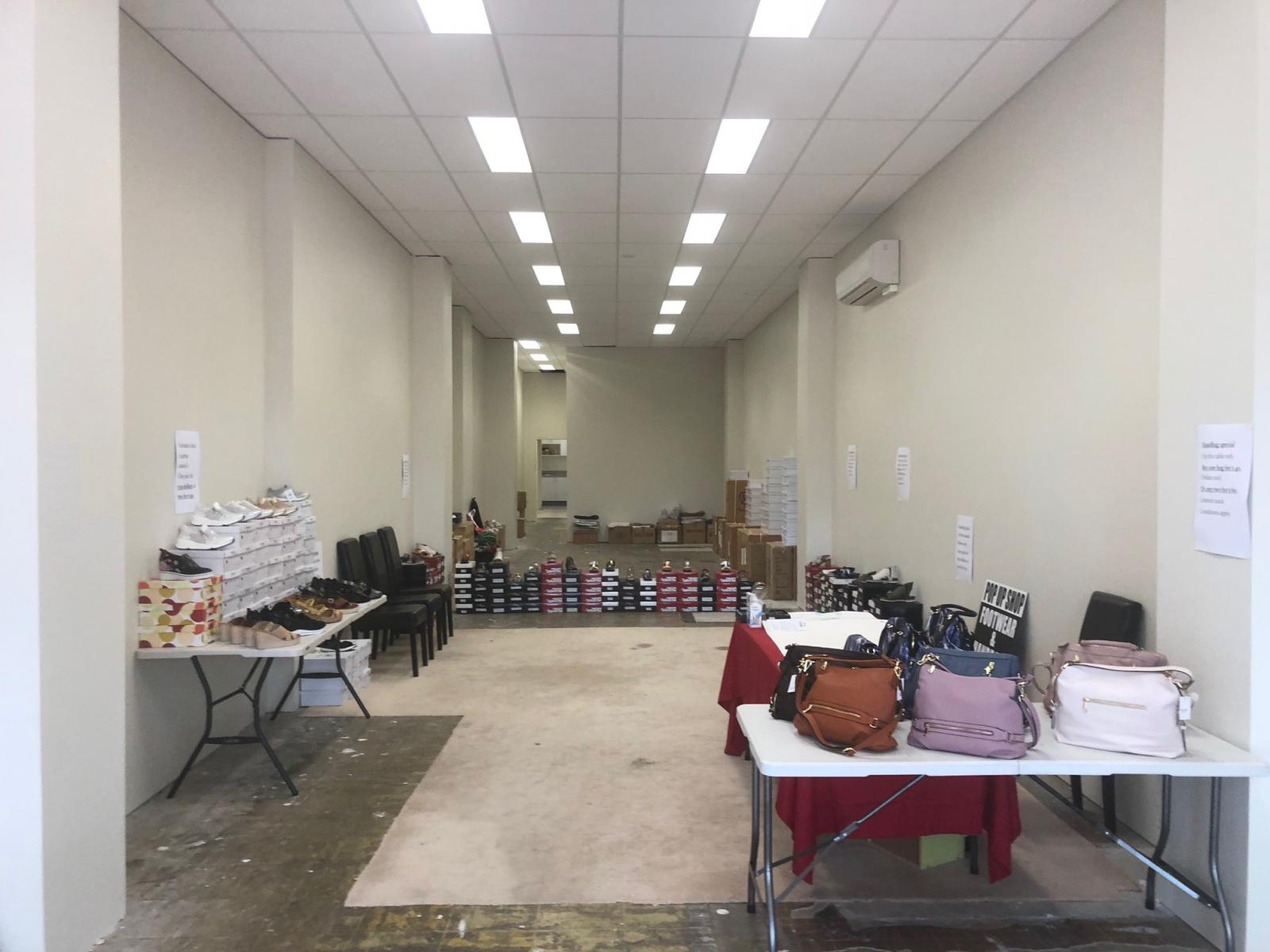 108 Heretaunga Street West, Hastings