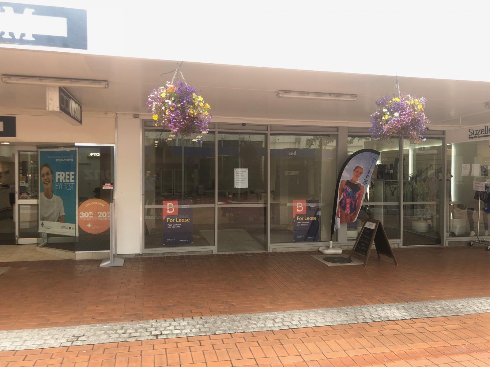 108 Heretaunga Street West, Hastings