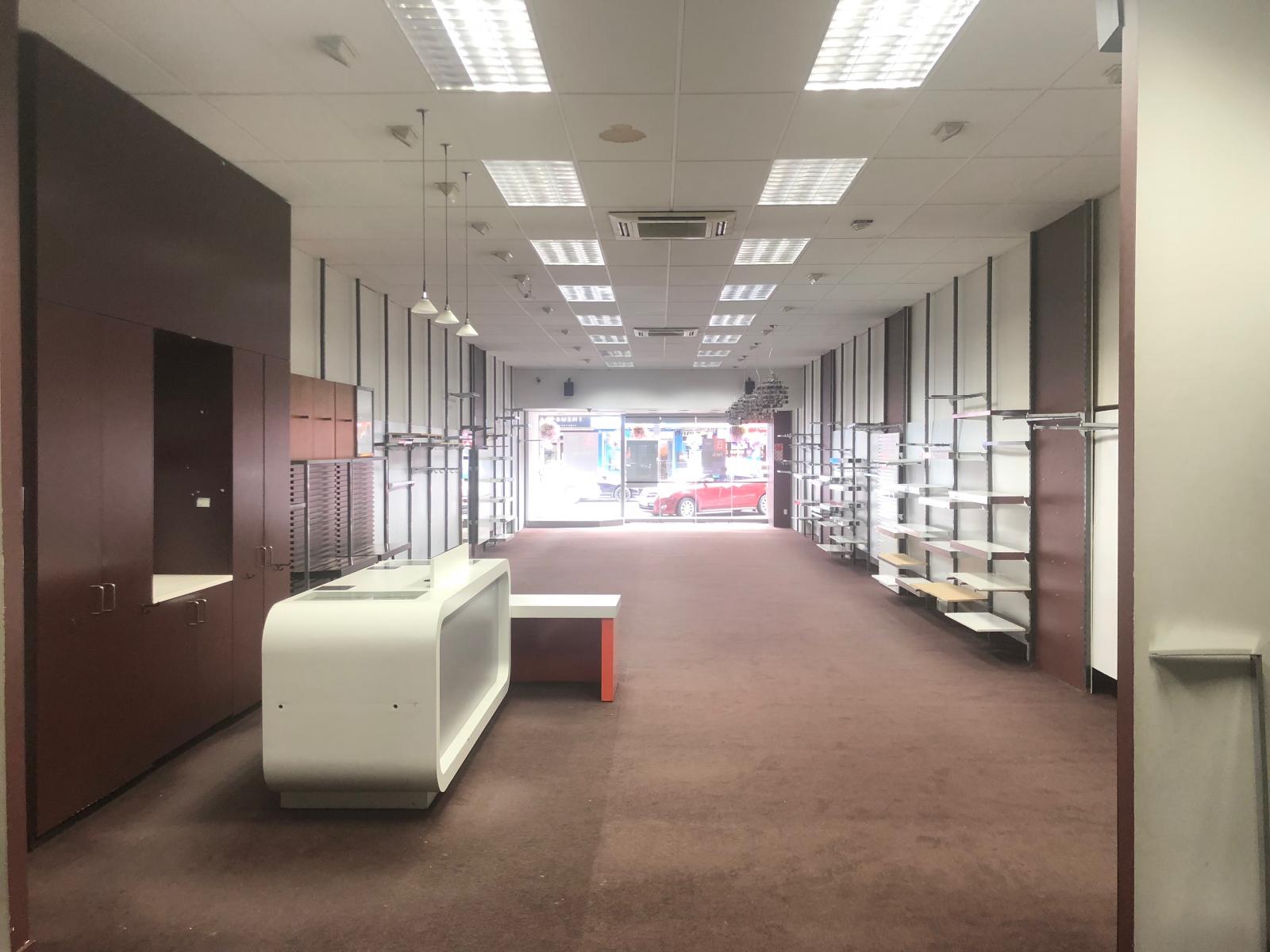 230 Heretaunga Street East, Hastings