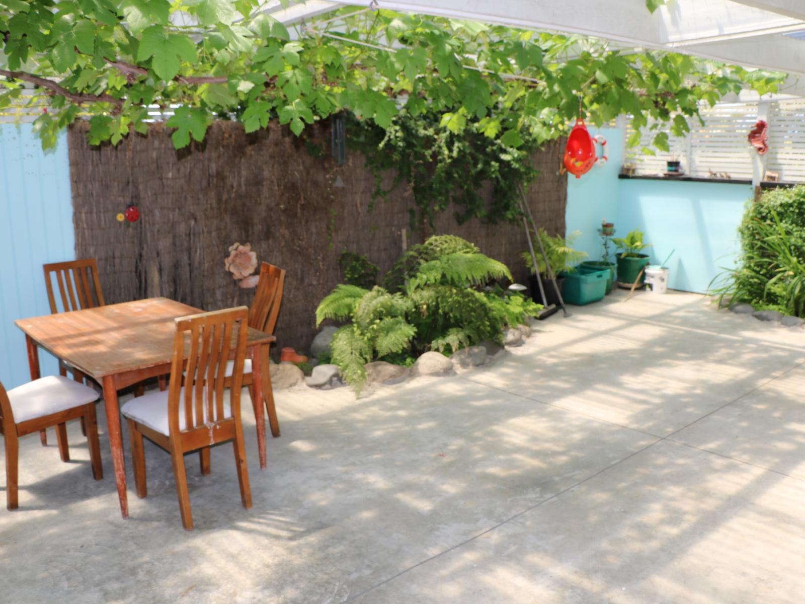 67 Hartley Street, Foxton Beach