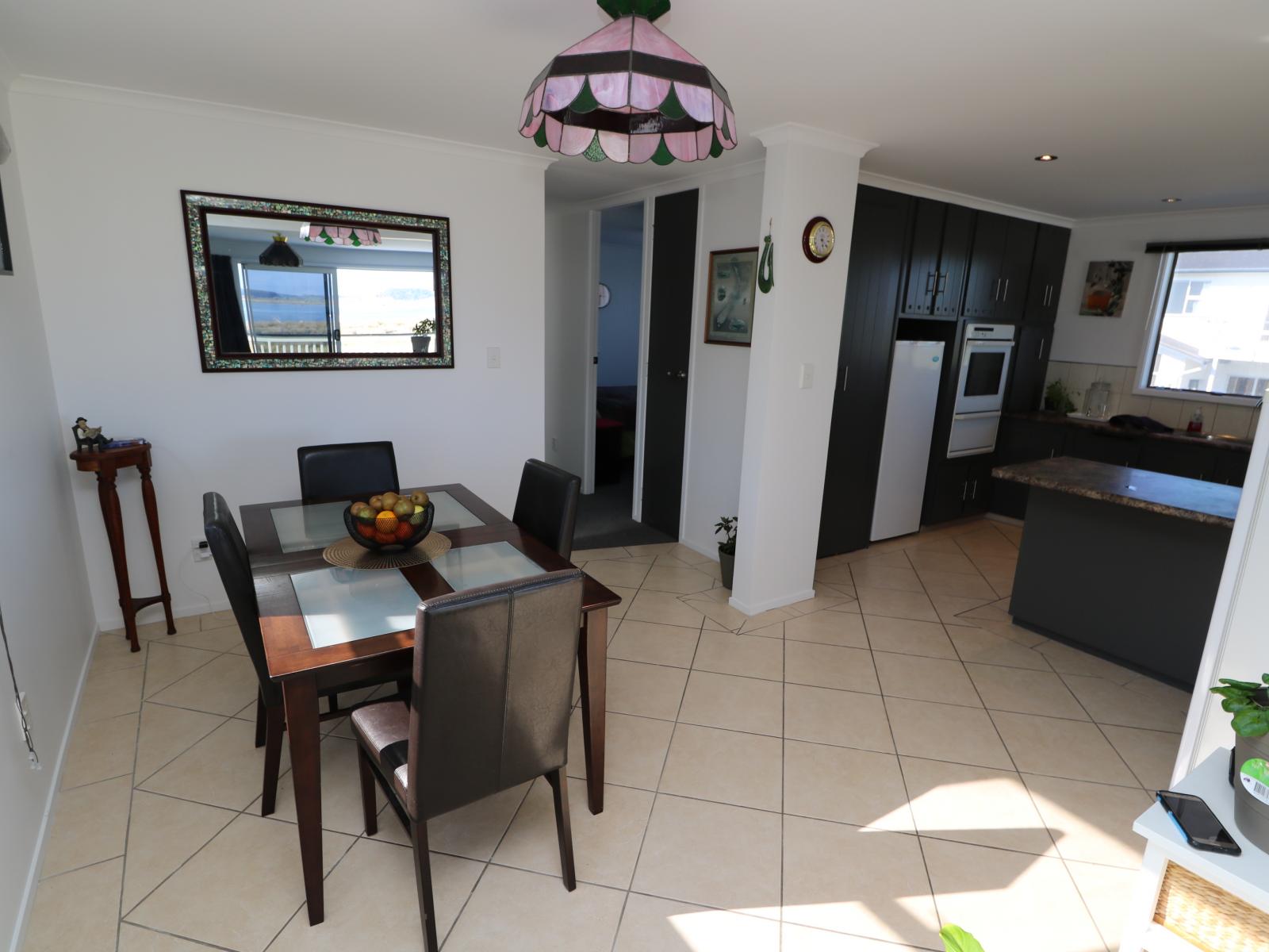 67 Hartley Street, Foxton Beach