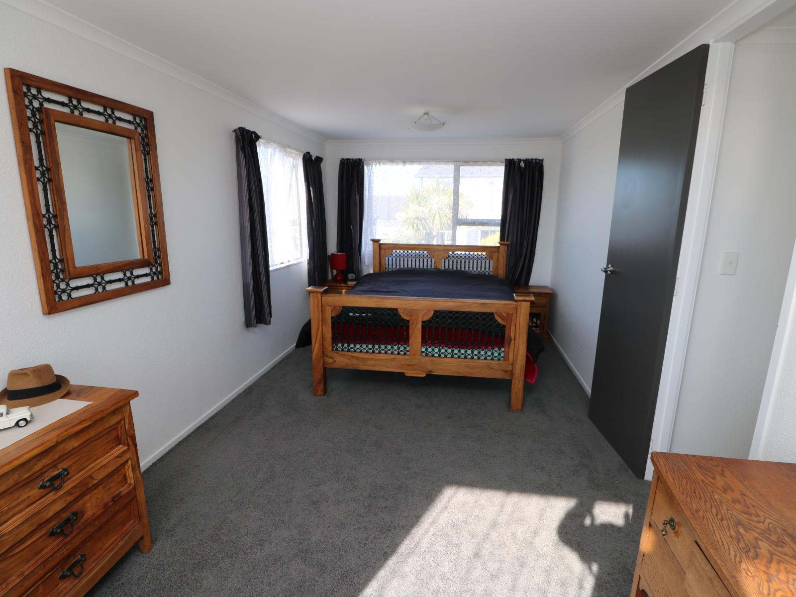 67 Hartley Street, Foxton Beach