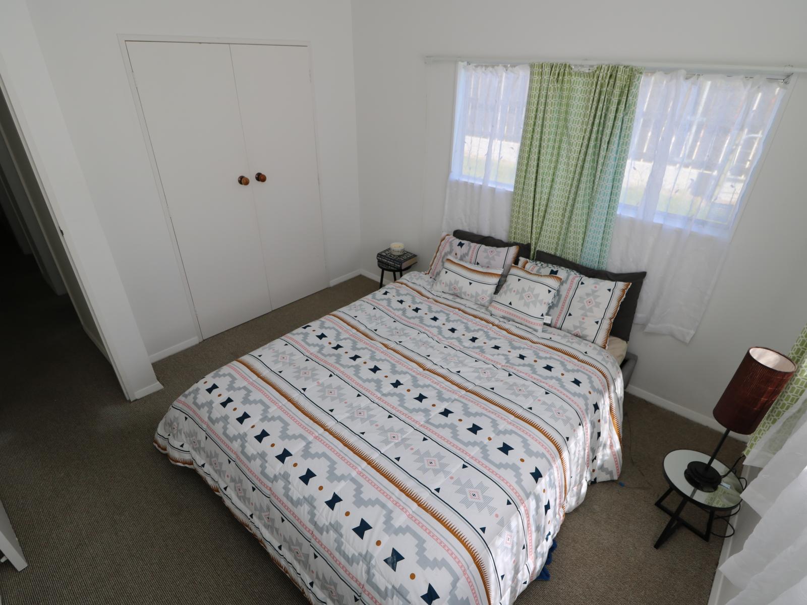 67 Hartley Street, Foxton Beach