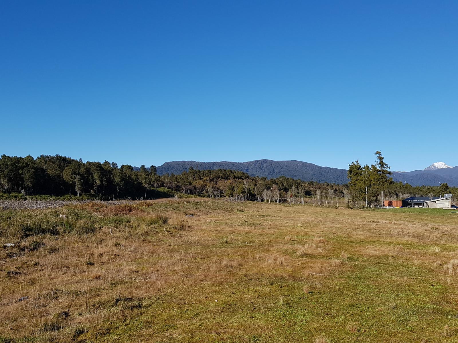 1110 Ruatapu Ross Road, Ross