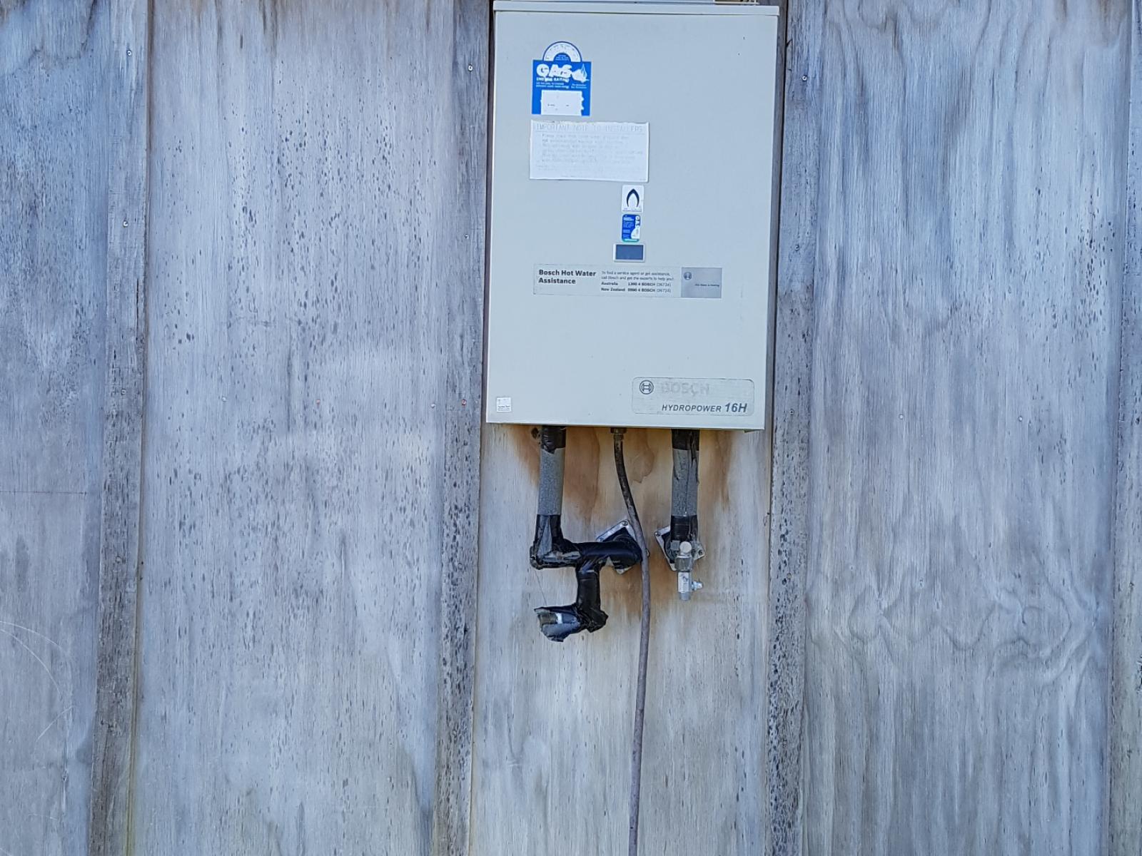 1110 Ruatapu Ross Road, Ross