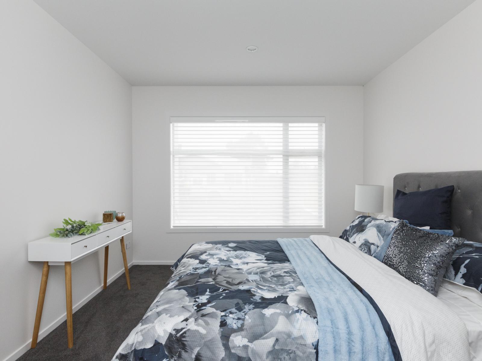 74/2 Roy Street, Central