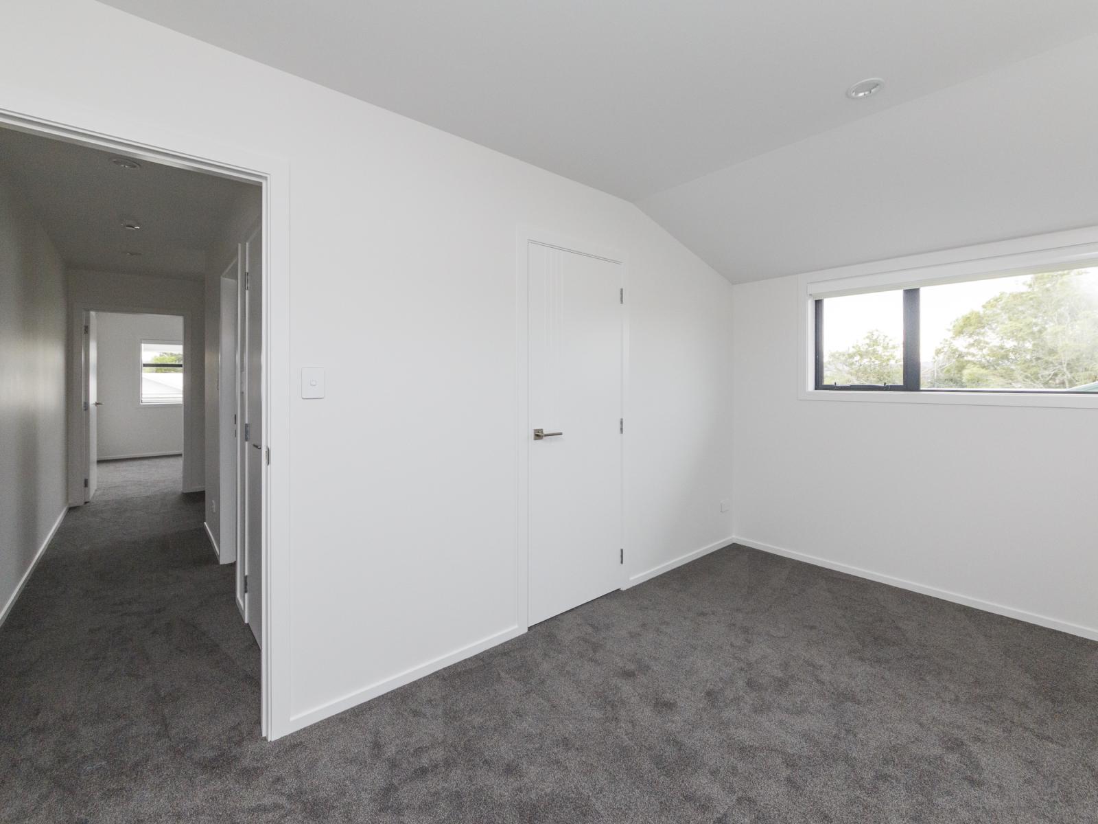 74/2 Roy Street, Central