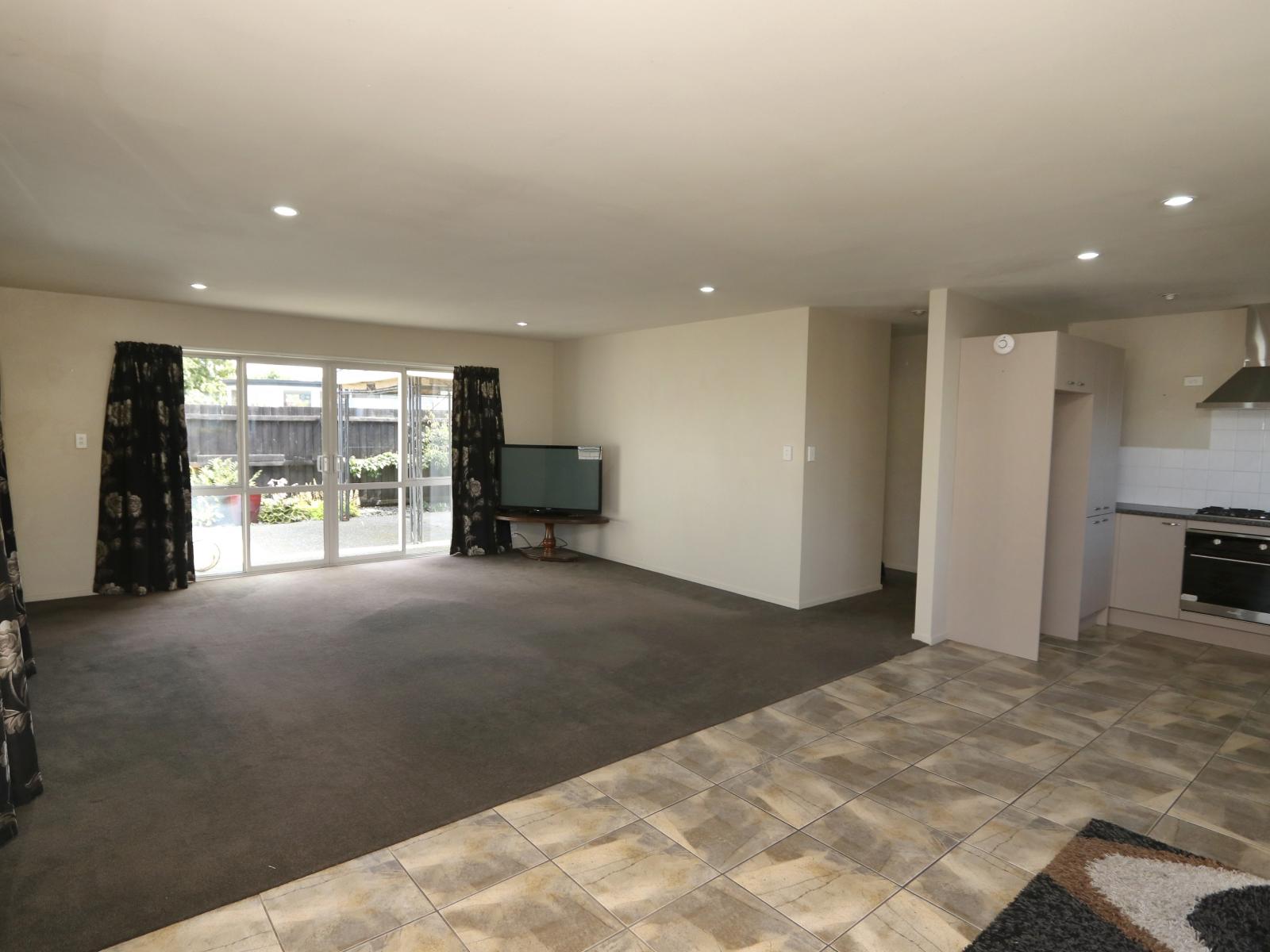 60a Princes Street, Netherby