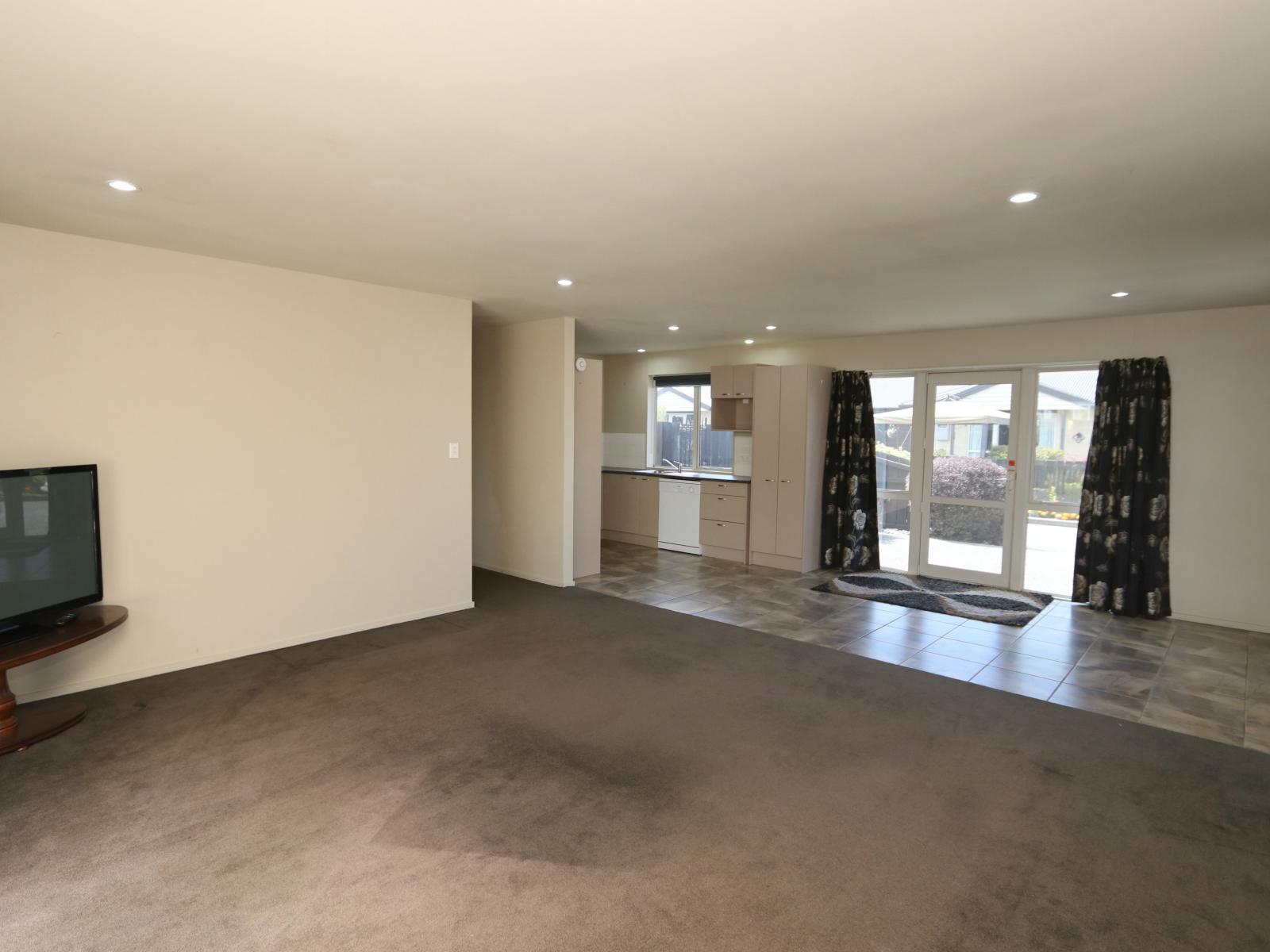 60a Princes Street, Netherby