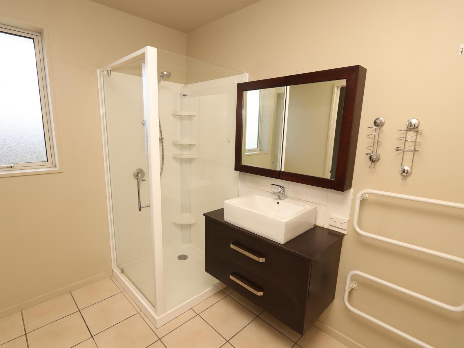 60a Princes Street, Netherby