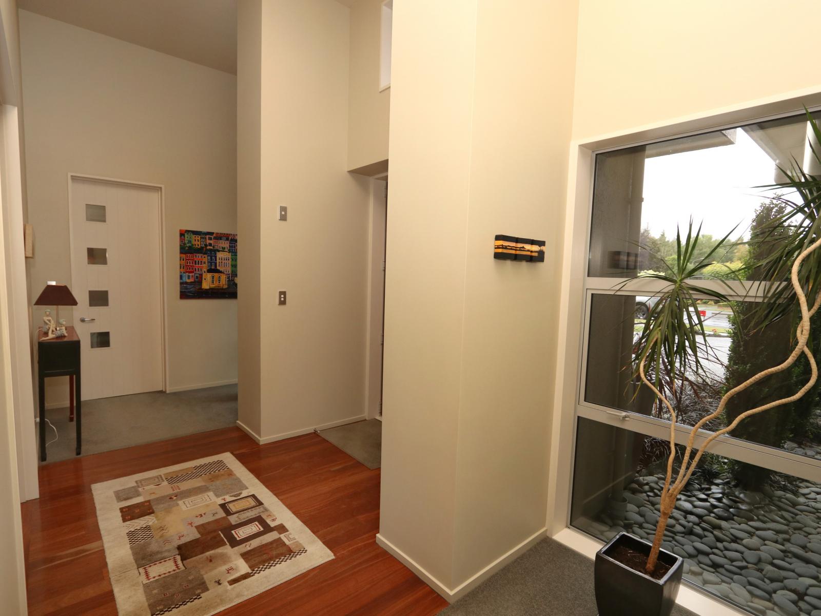 67 Farm Road, Allenton