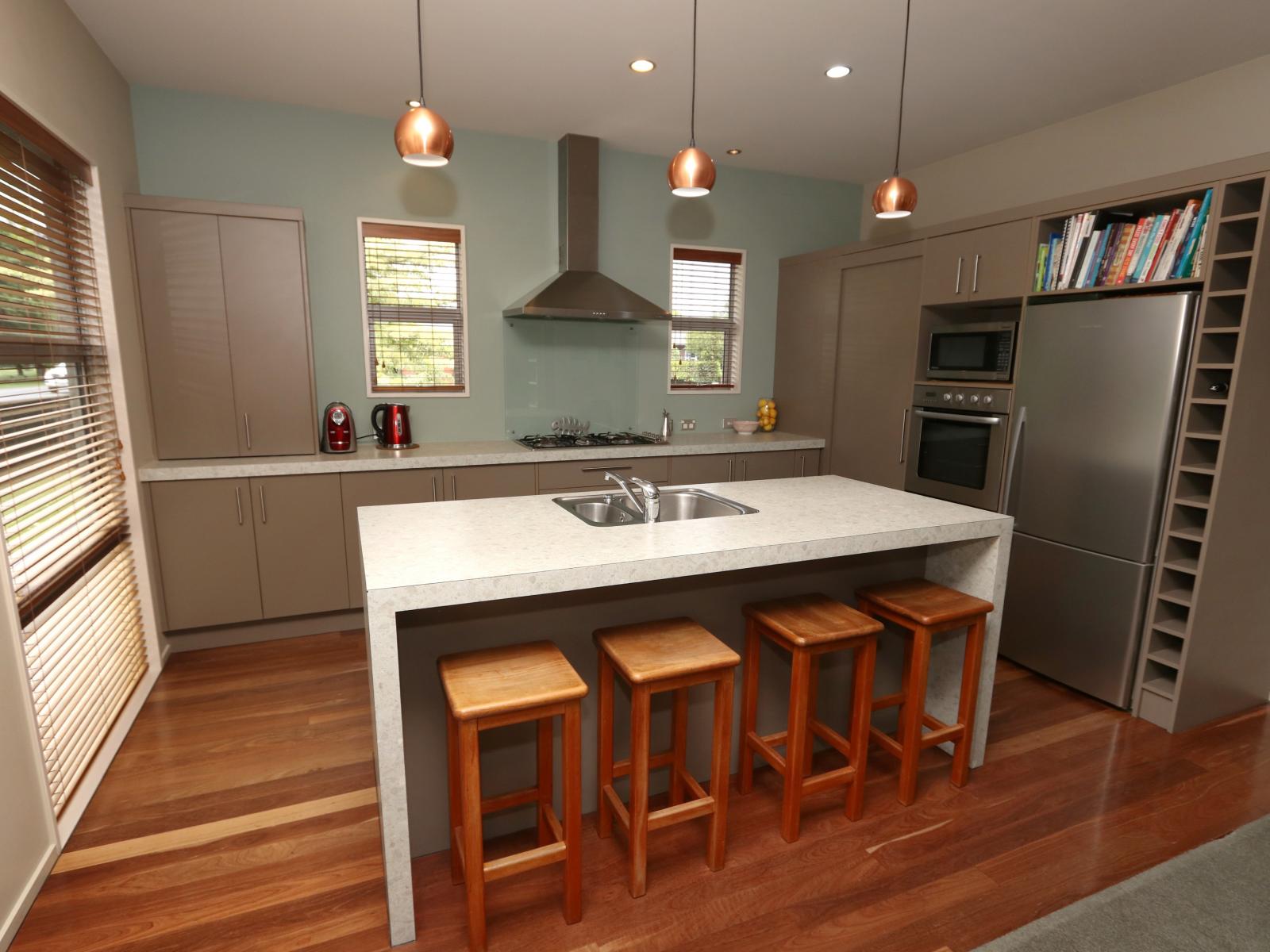 67 Farm Road, Allenton