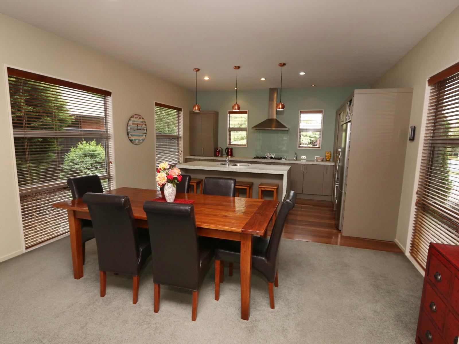 67 Farm Road, Allenton