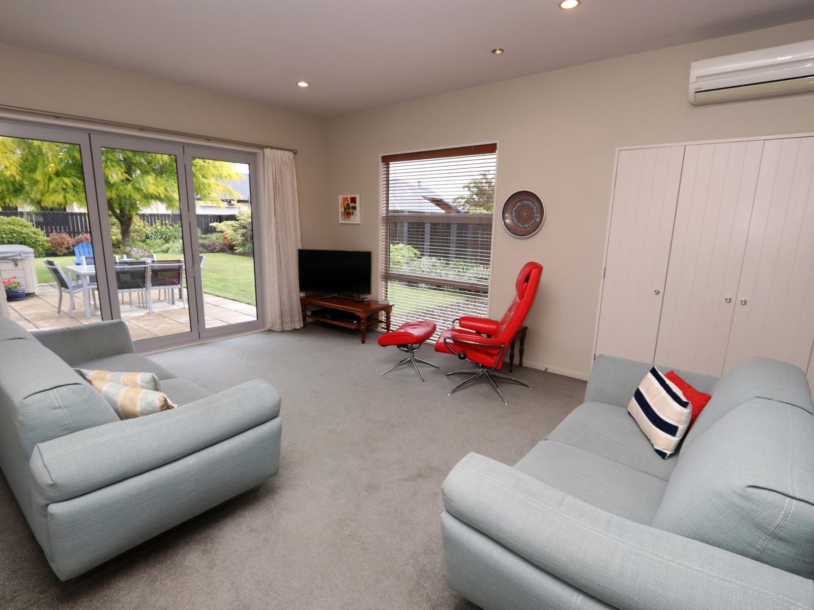 67 Farm Road, Allenton