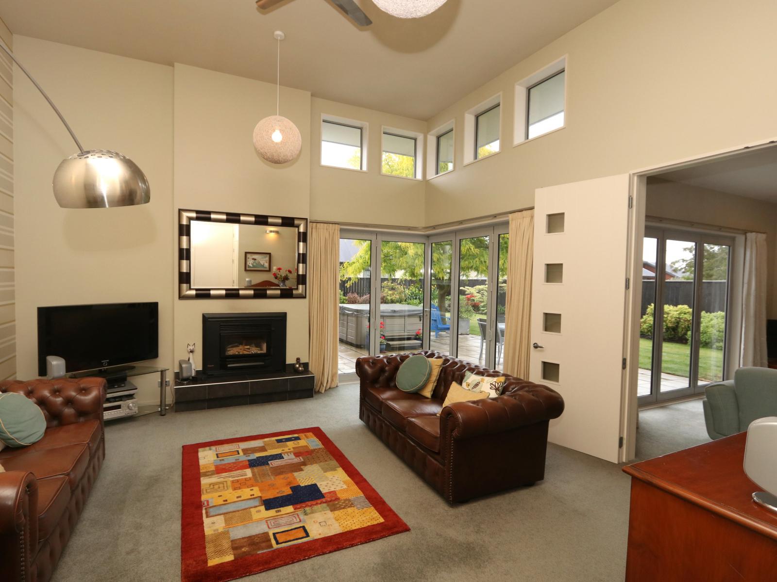 67 Farm Road, Allenton