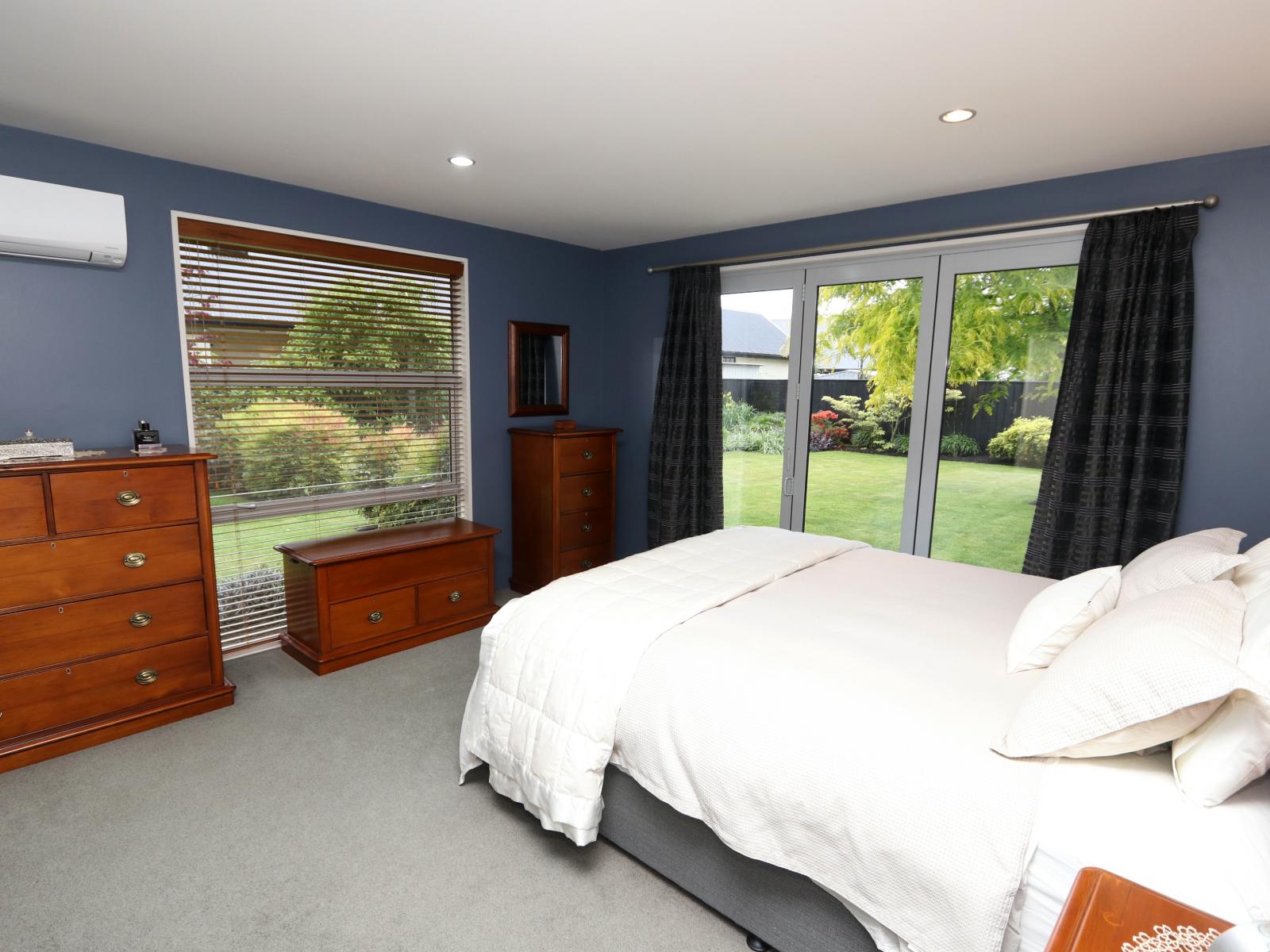 67 Farm Road, Allenton