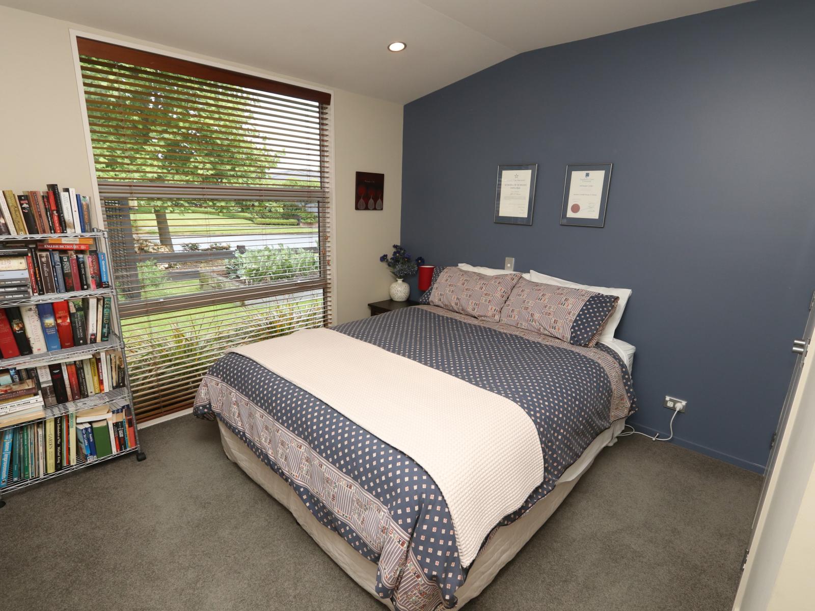 67 Farm Road, Allenton