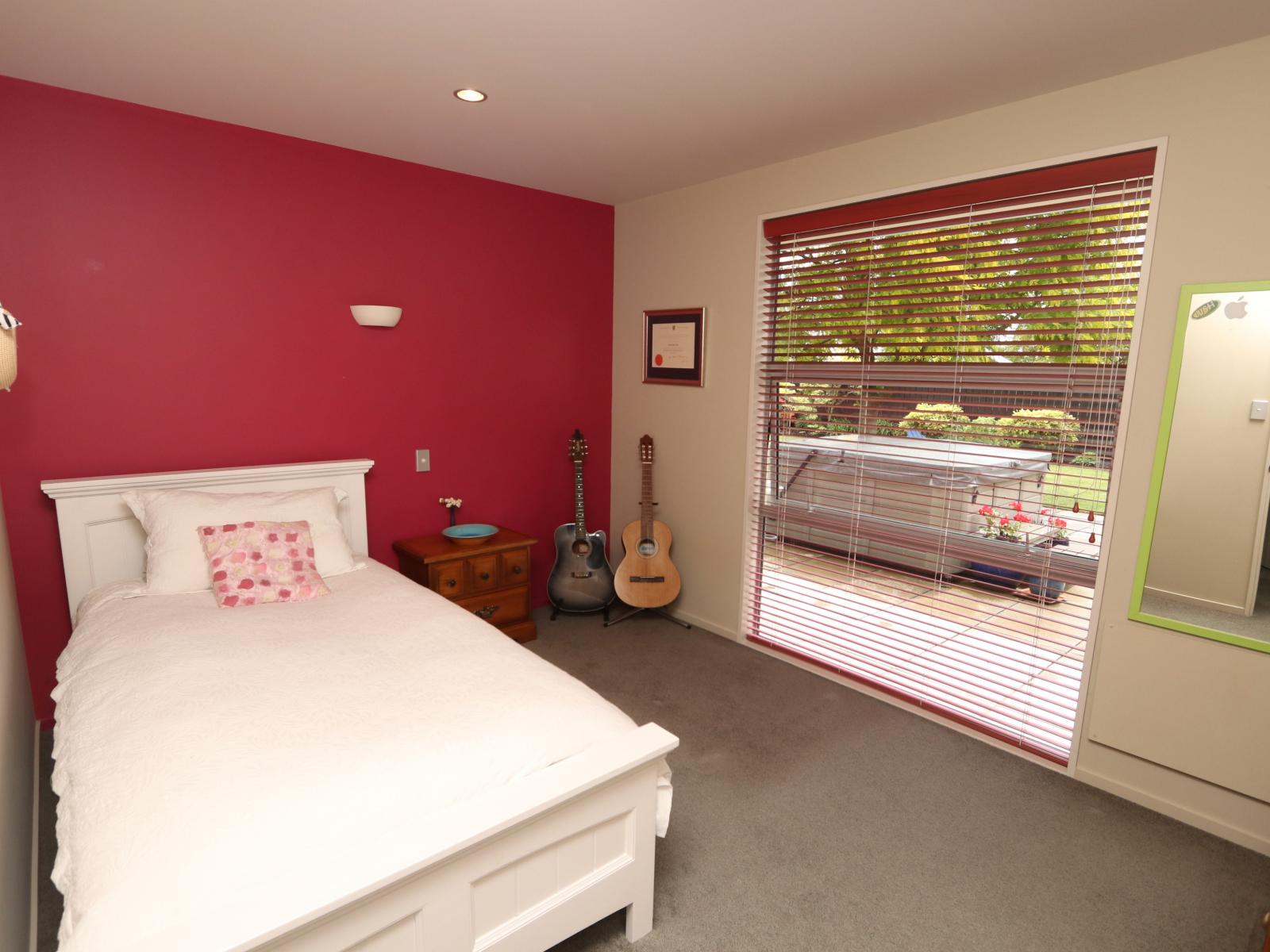 67 Farm Road, Allenton