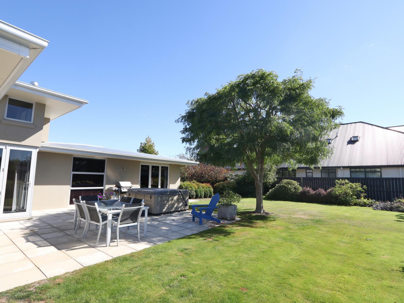 67 Farm Road, Allenton