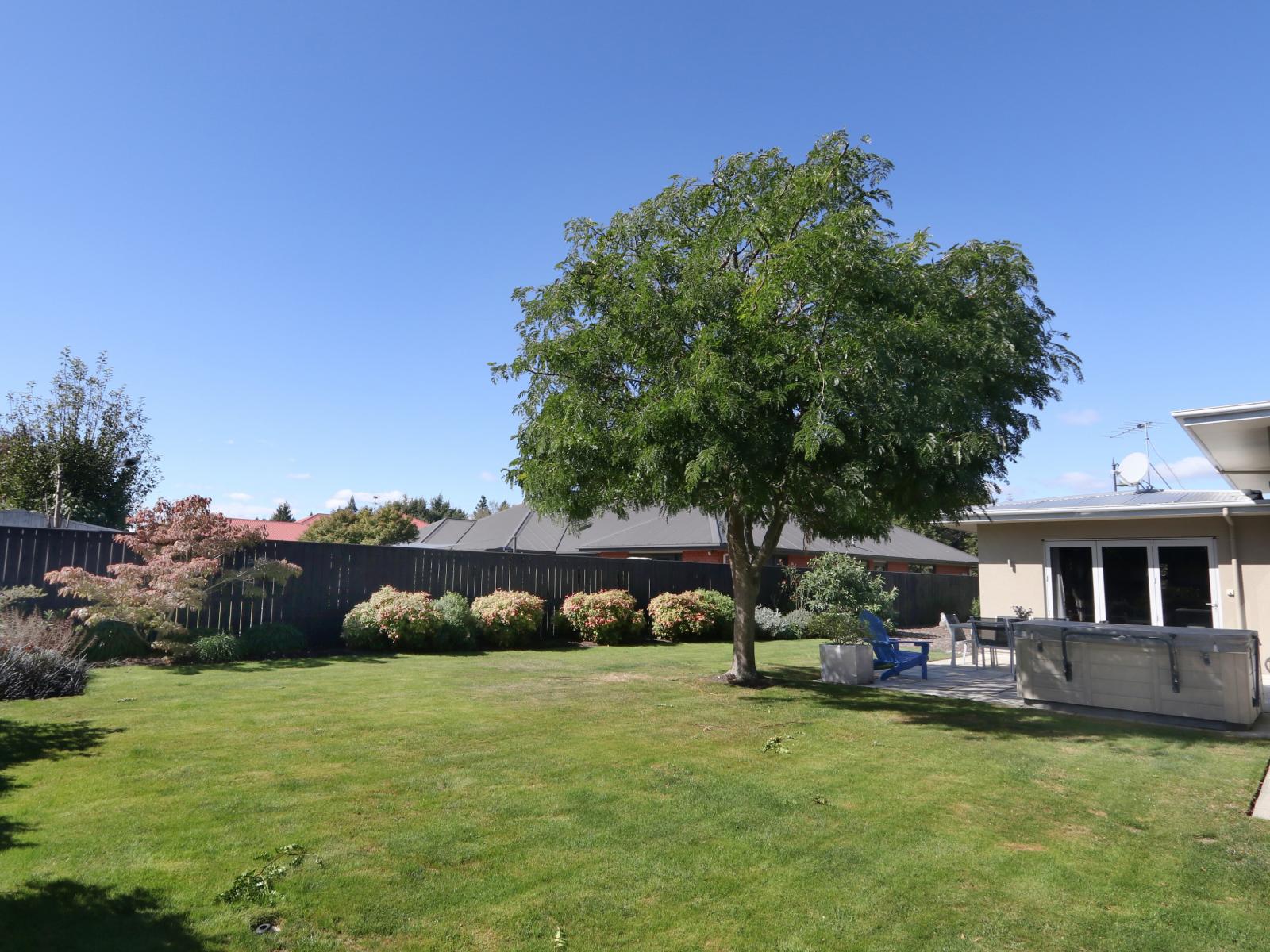 67 Farm Road, Allenton