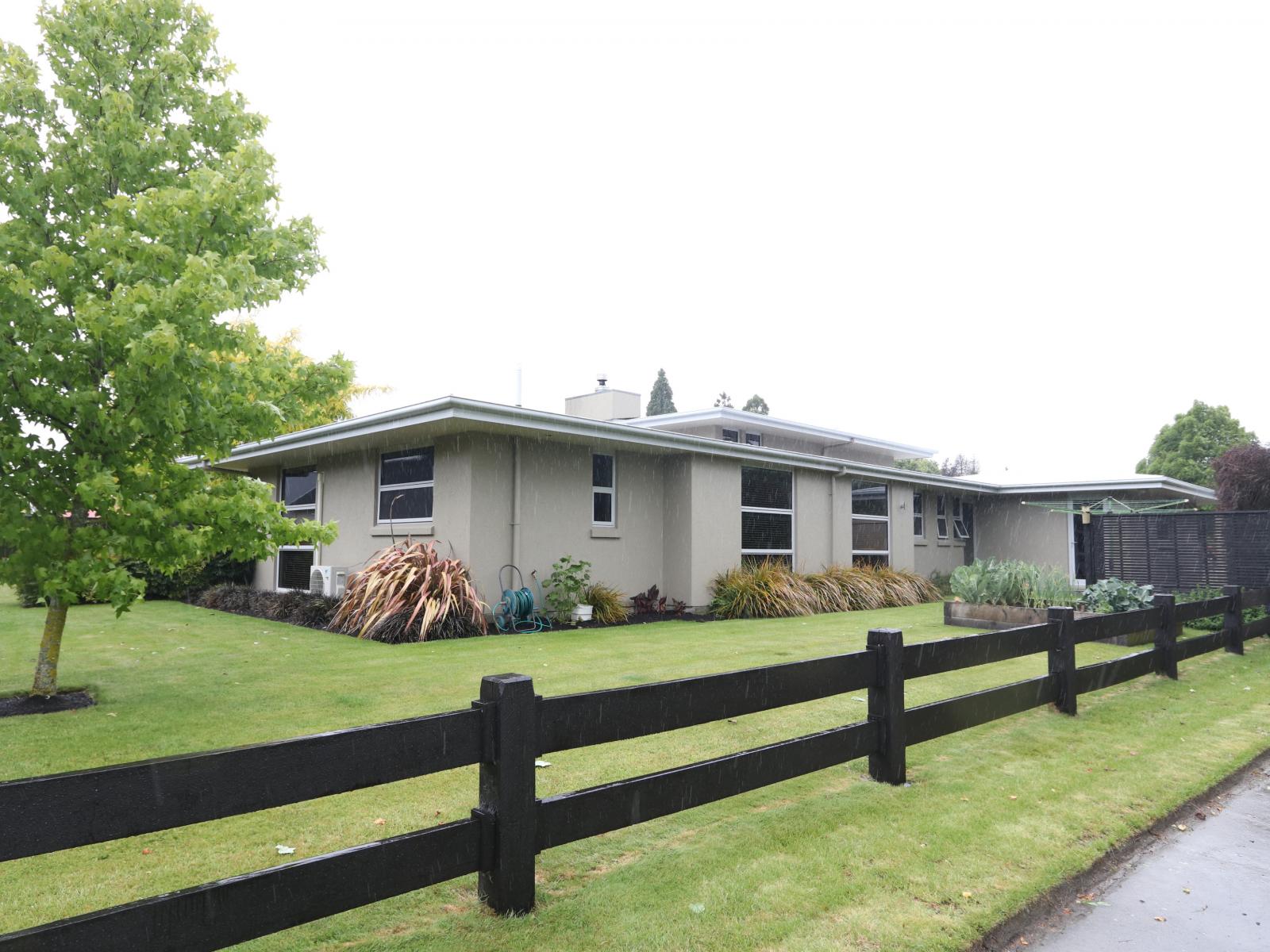 67 Farm Road, Allenton