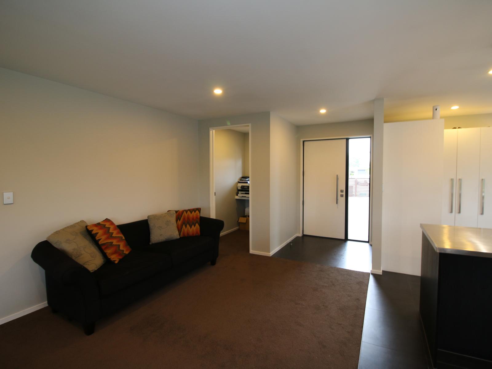 5 Ben Elder Place, Netherby