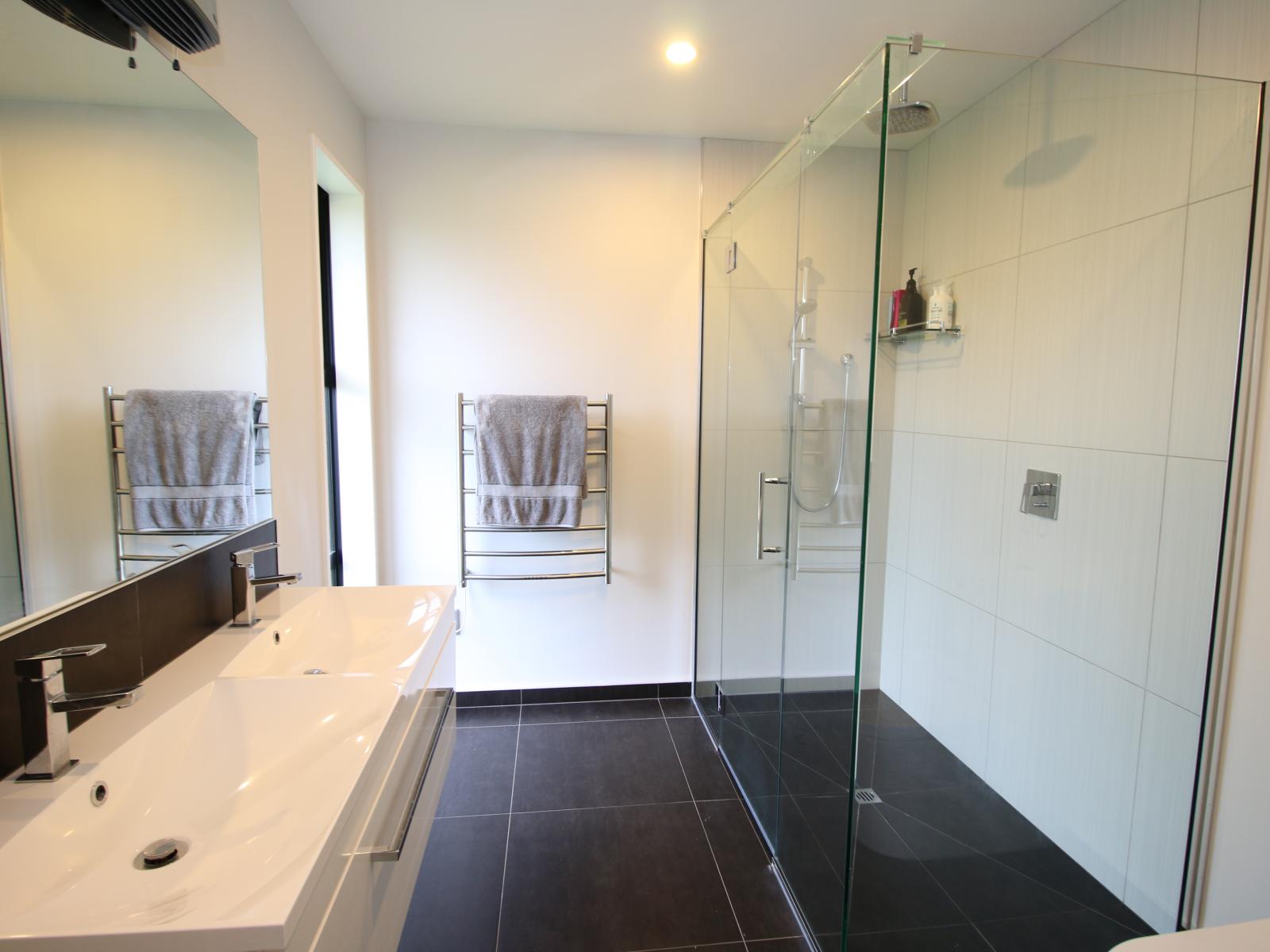 5 Ben Elder Place, Netherby