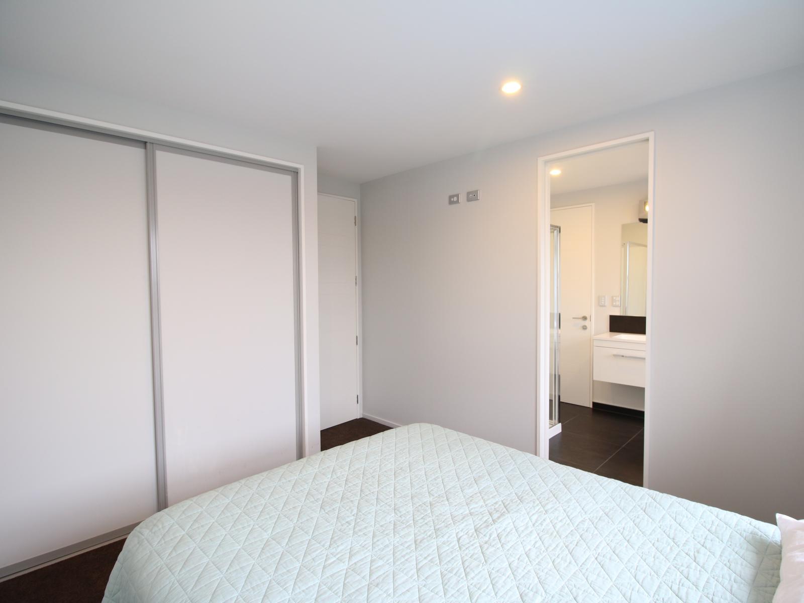 5 Ben Elder Place, Netherby