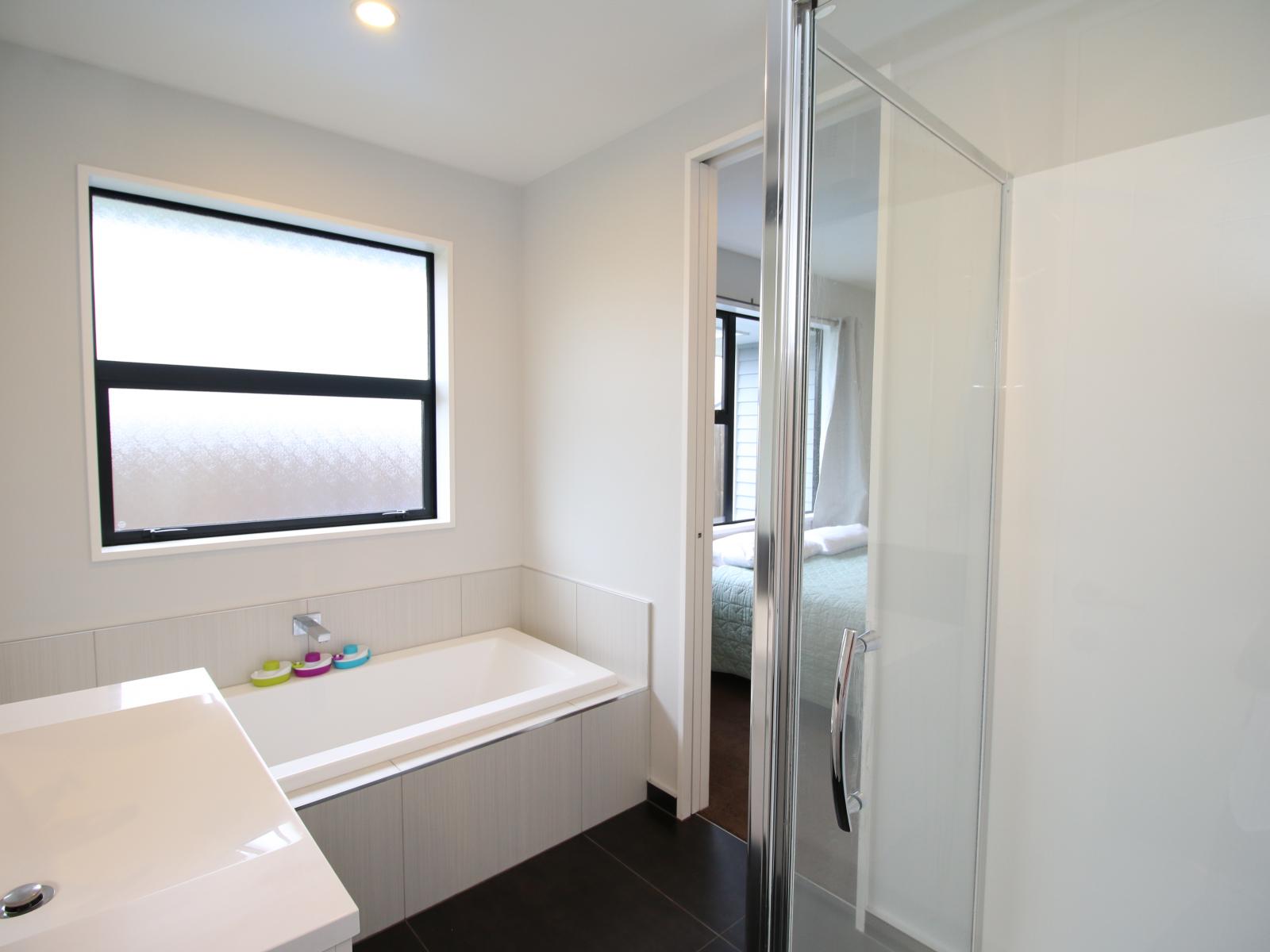 5 Ben Elder Place, Netherby