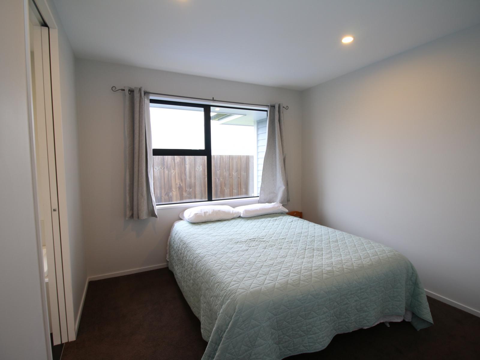 5 Ben Elder Place, Netherby