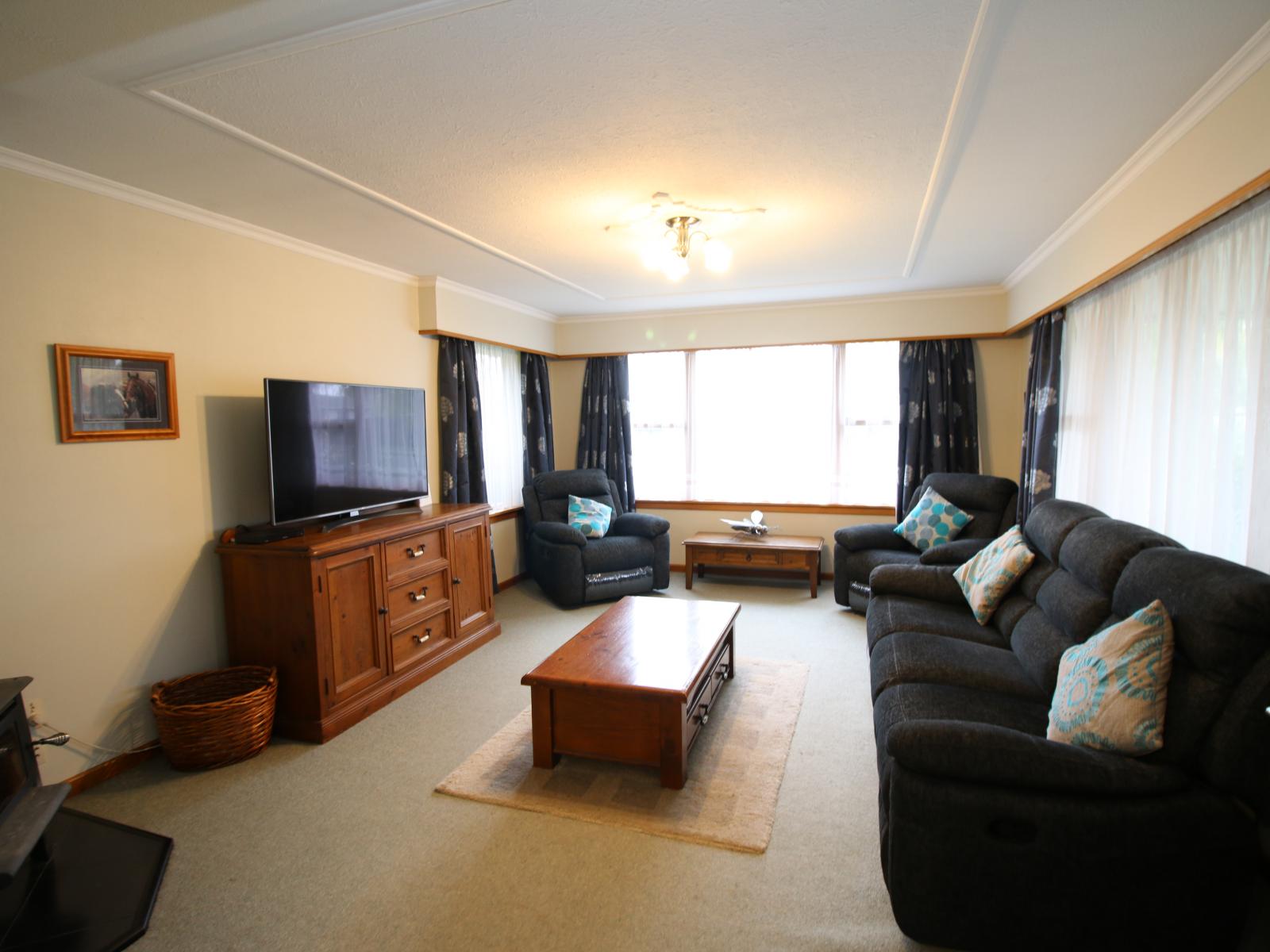 120 Belt Road, Allenton