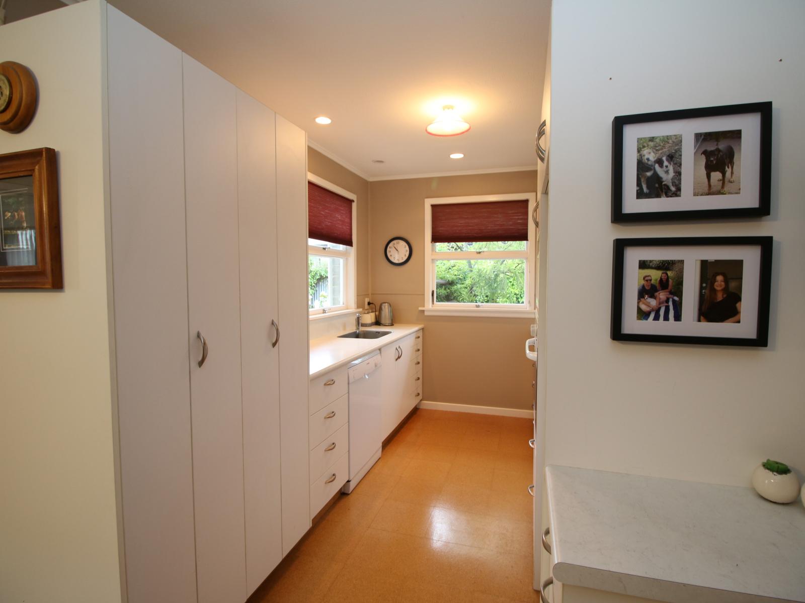 120 Belt Road, Allenton