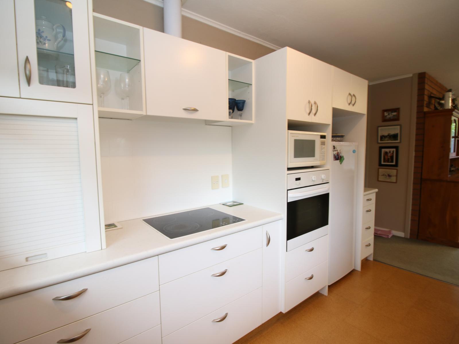 120 Belt Road, Allenton