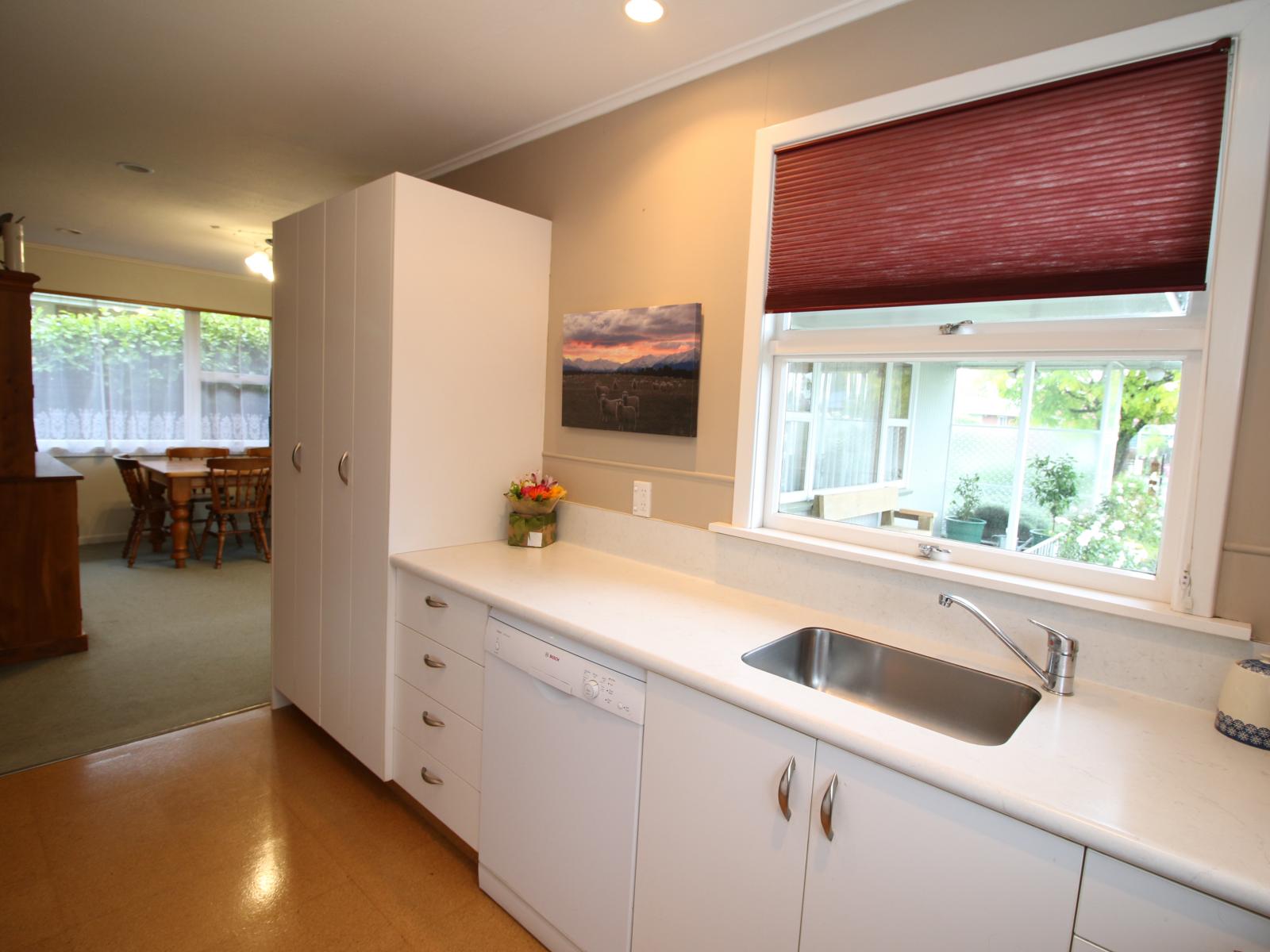 120 Belt Road, Allenton