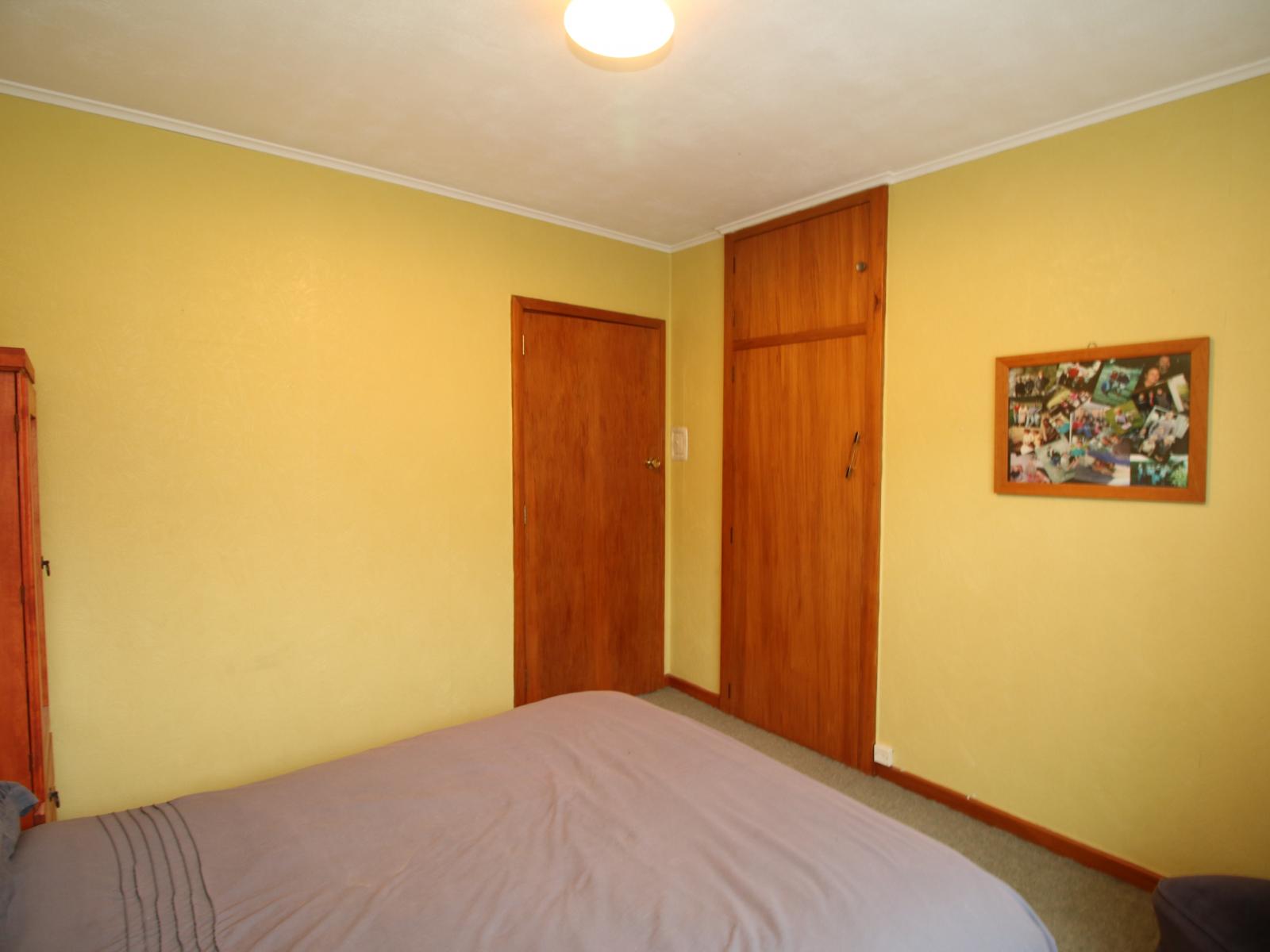 120 Belt Road, Allenton