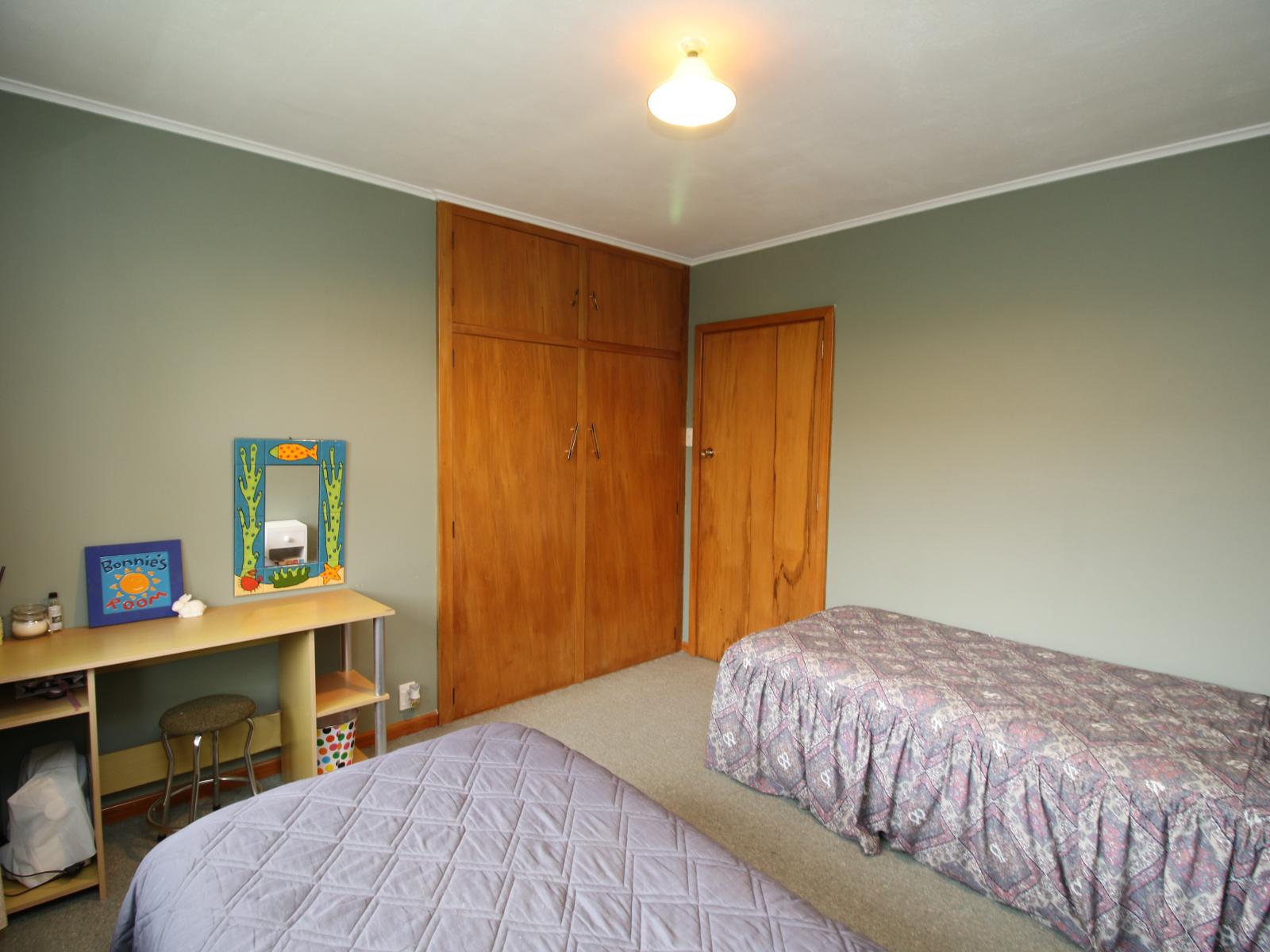 120 Belt Road, Allenton