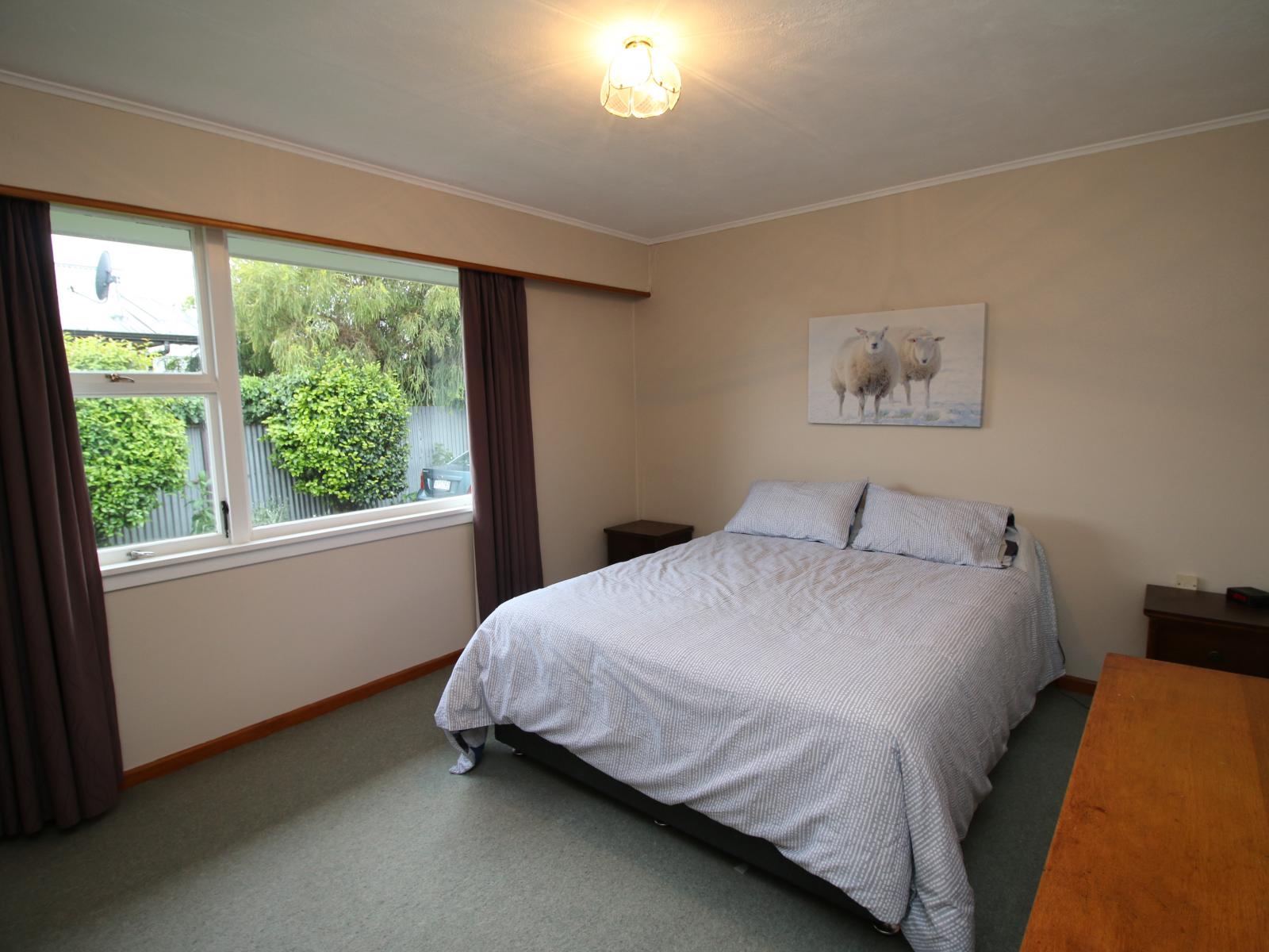 120 Belt Road, Allenton