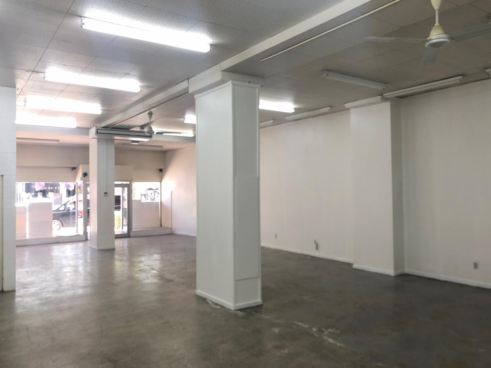 113 Heretaunga Street East, Hastings